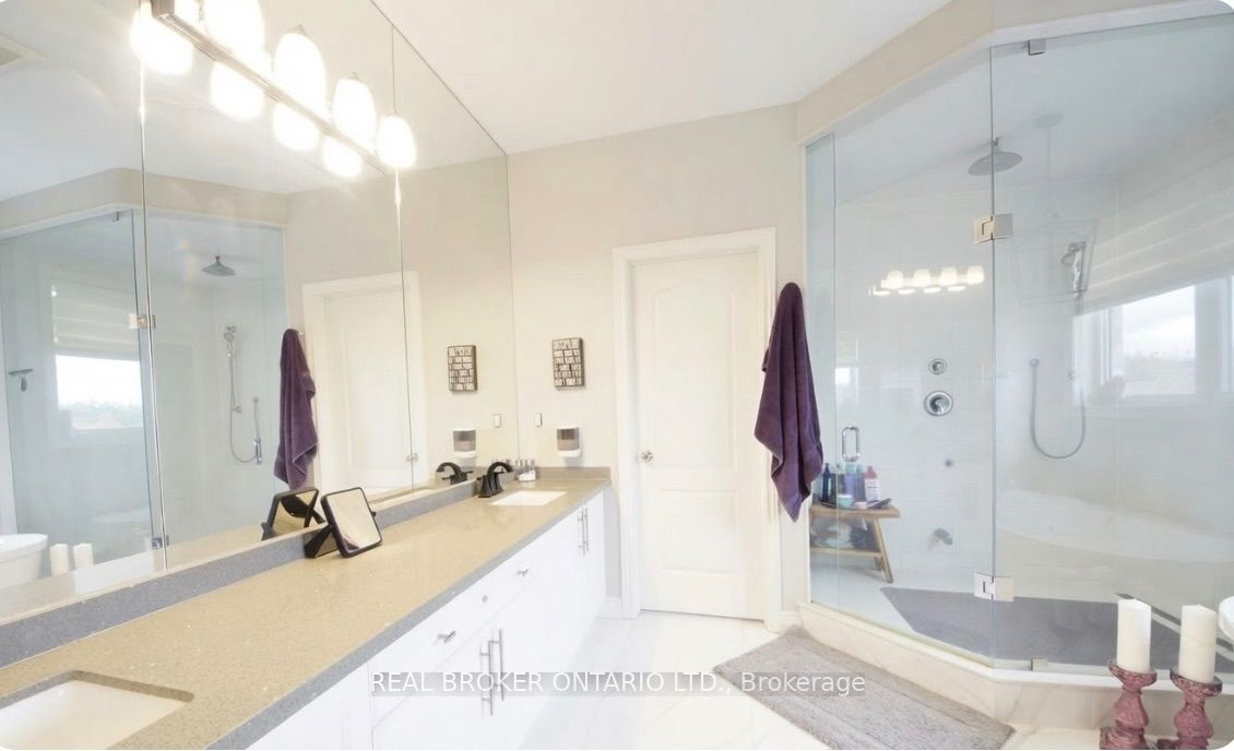 100 Trail Boulevard Property Photo 13