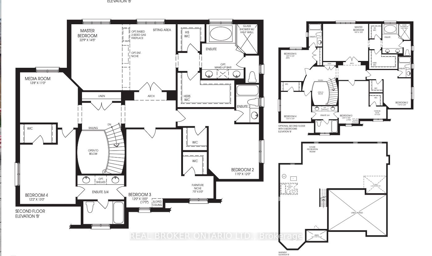 100 Trail Boulevard Property Photo 17