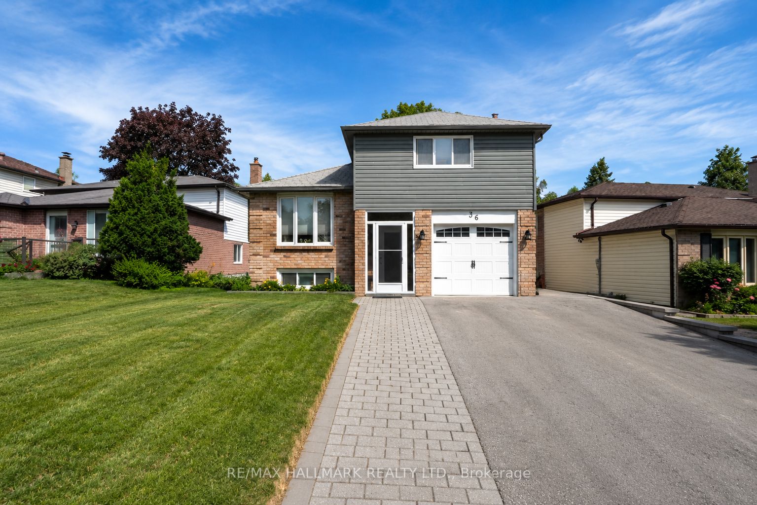 36 Ridgeway Avenue Property Photo 1