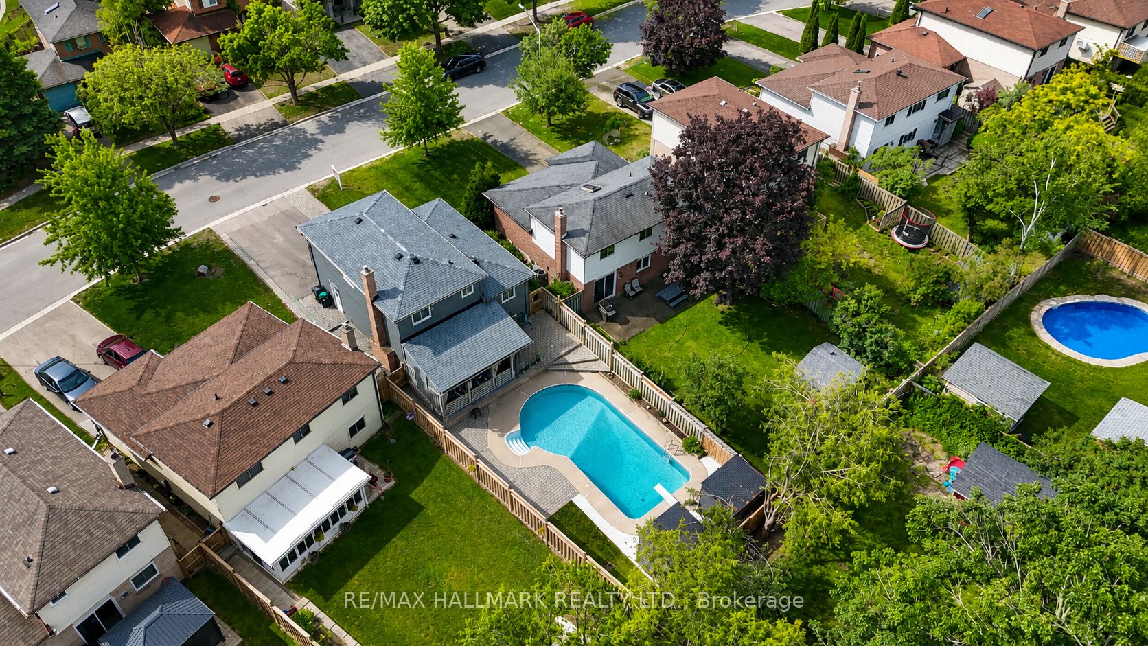 36 Ridgeway Avenue Property Photo 2
