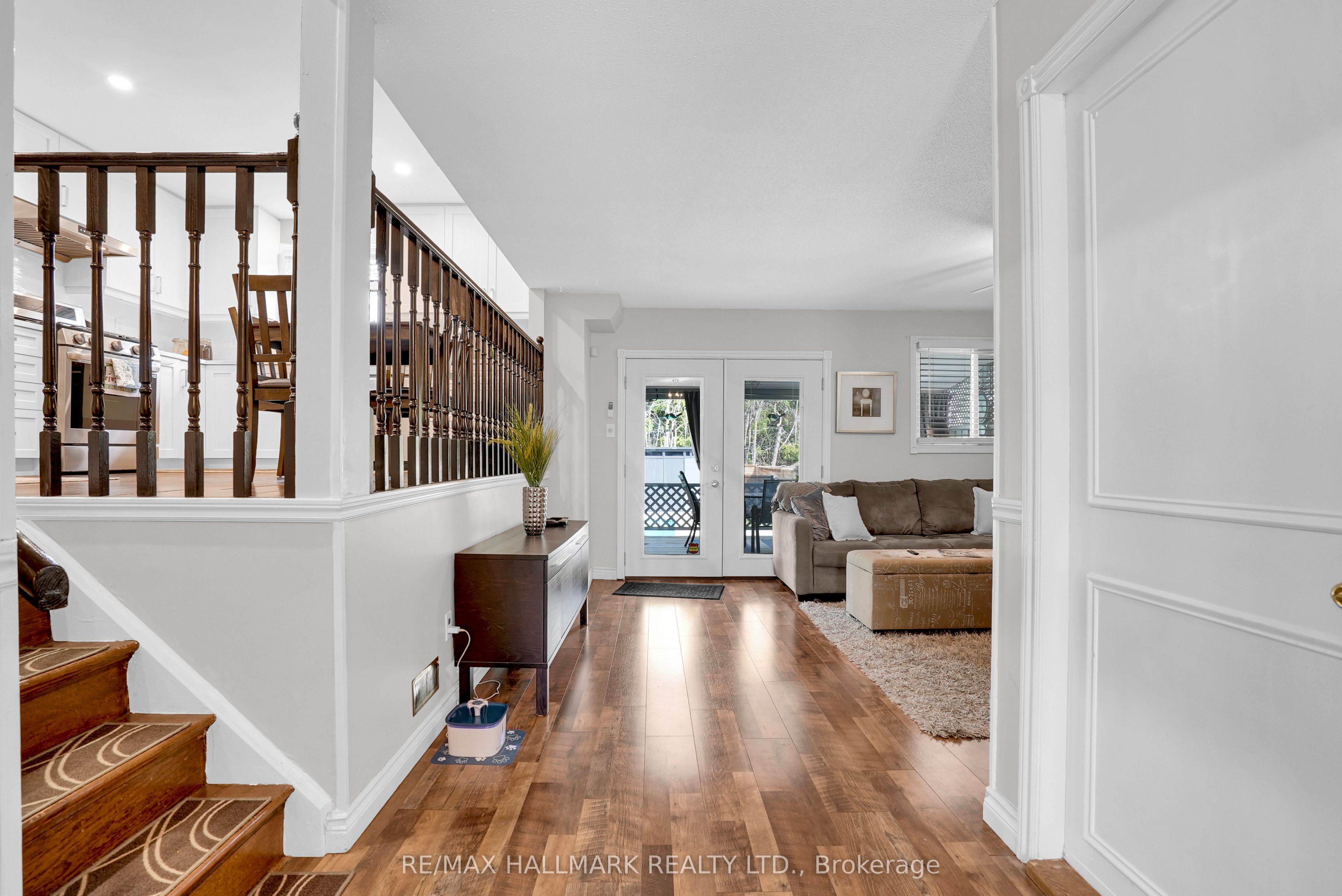 36 Ridgeway Avenue Property Photo 5