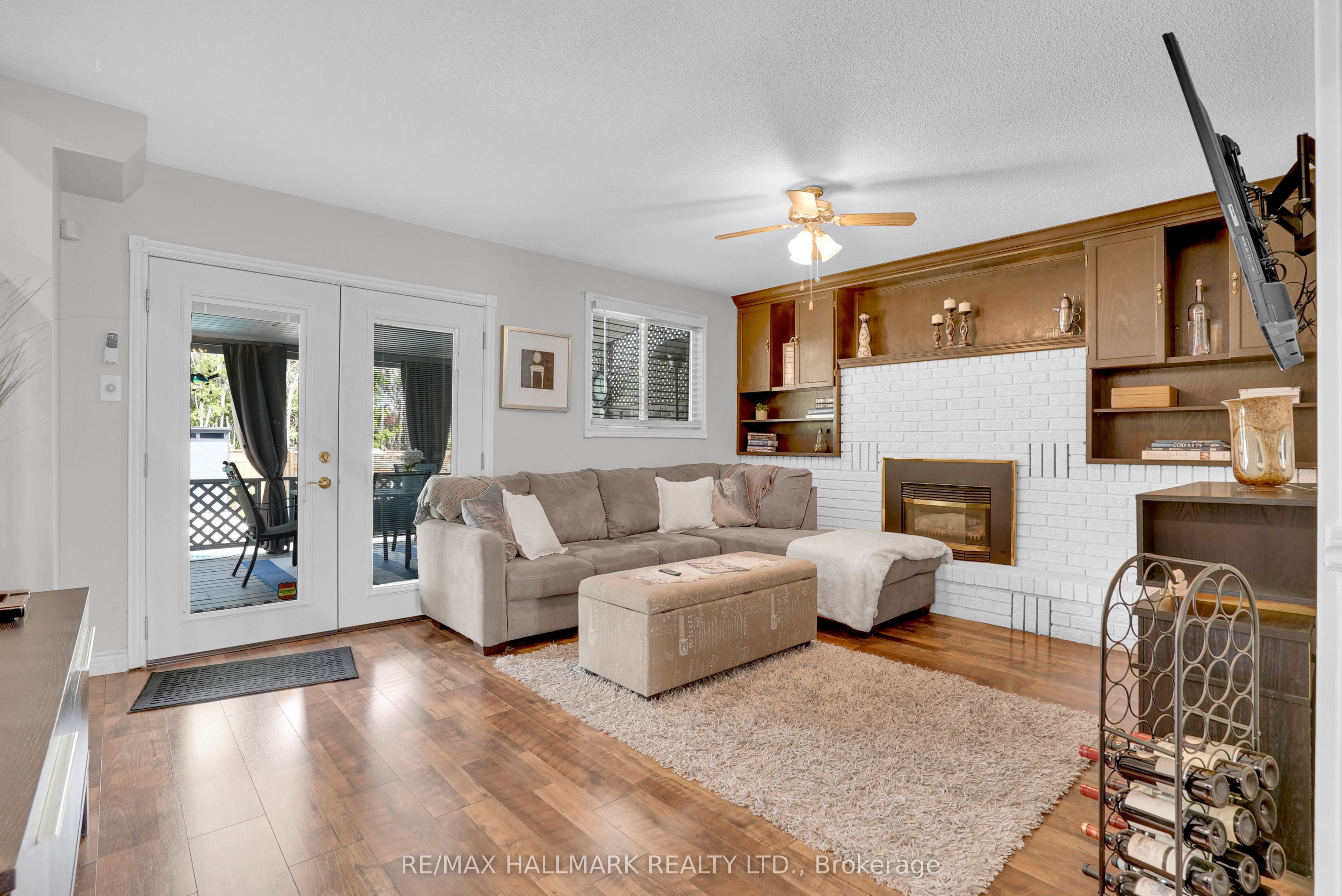 36 Ridgeway Avenue Property Photo 6