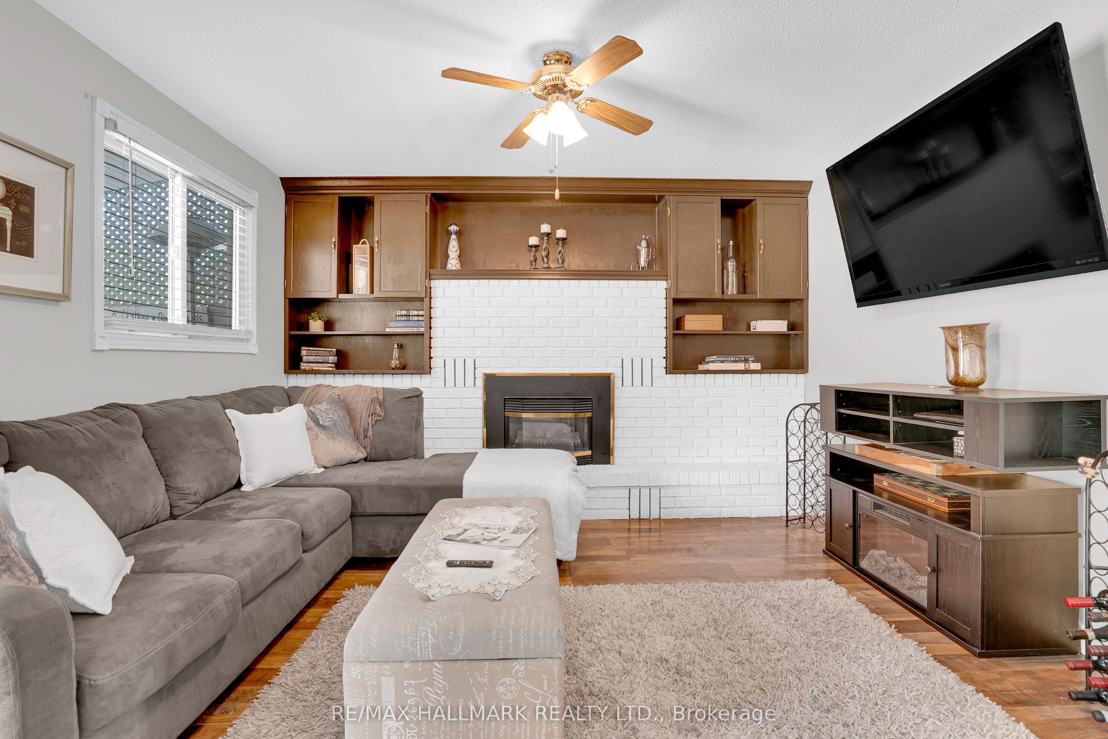 36 Ridgeway Avenue Property Photo 7