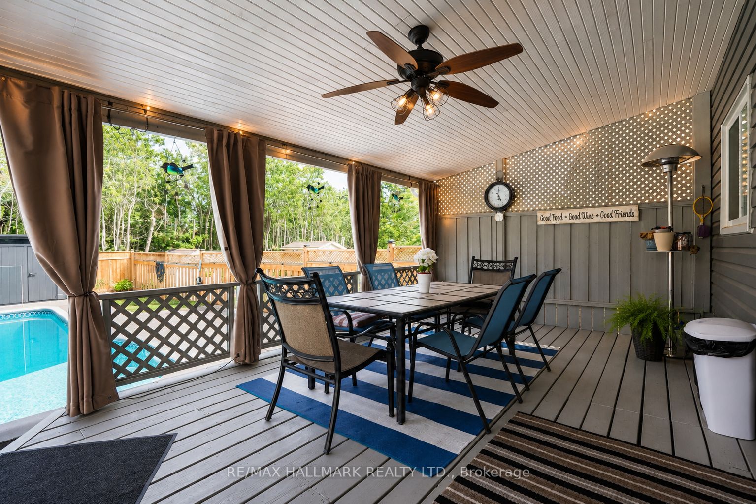 36 Ridgeway Avenue Property Photo 8