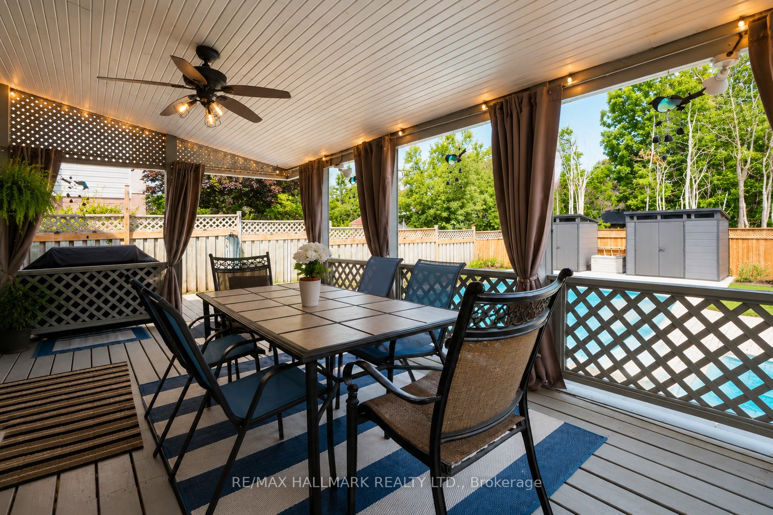 36 Ridgeway Avenue Property Photo 9
