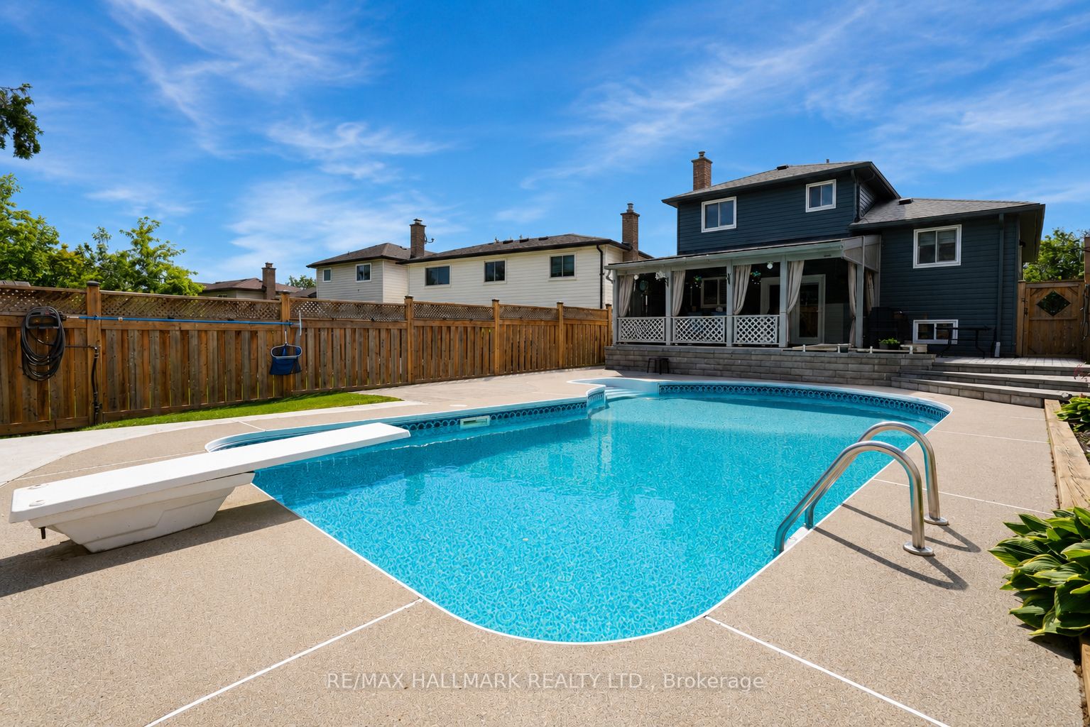 36 Ridgeway Avenue Property Photo 12