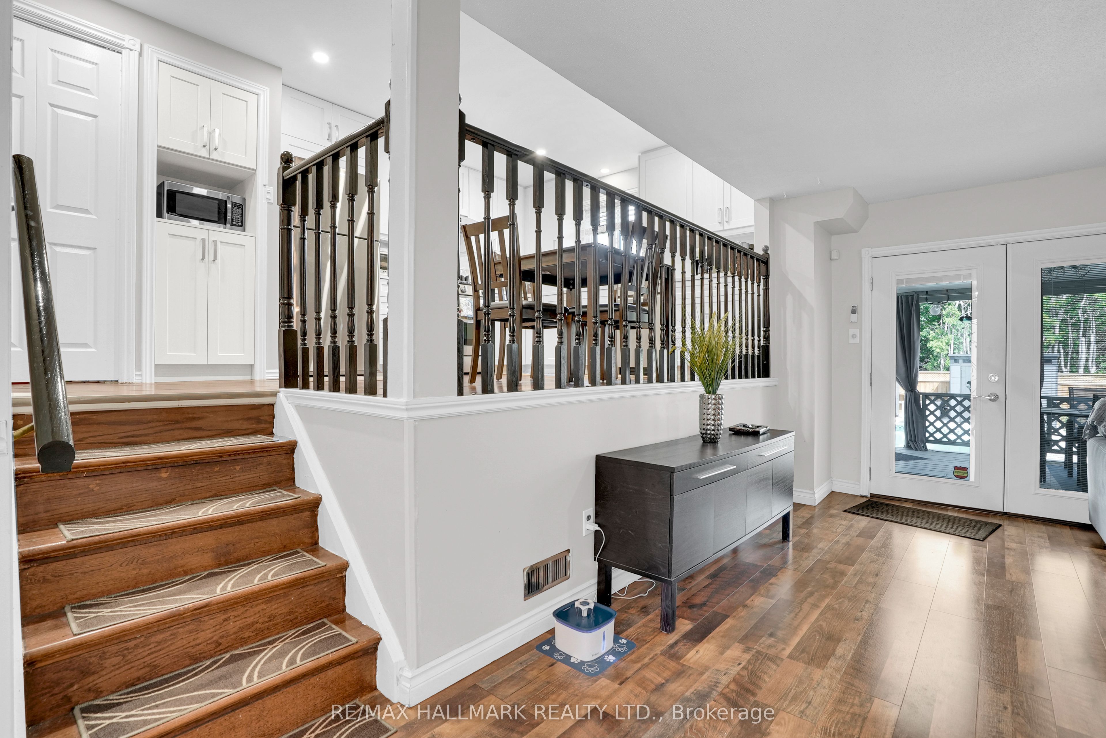 36 Ridgeway Avenue Property Photo 13