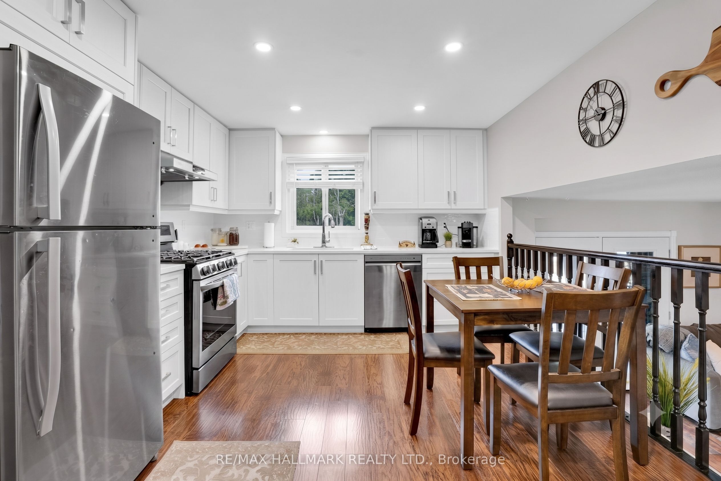 36 Ridgeway Avenue Property Photo 15