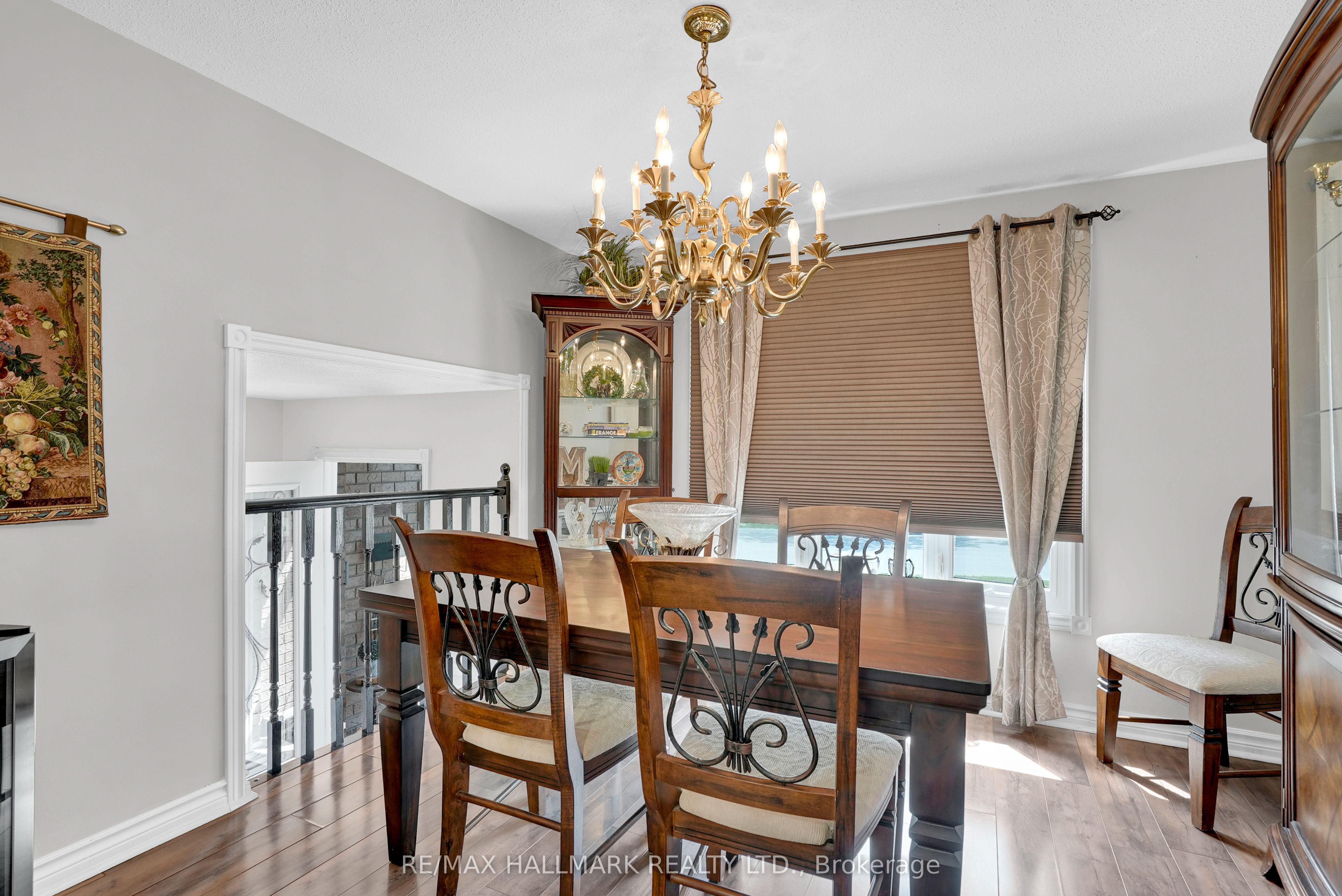 36 Ridgeway Avenue Property Photo 20