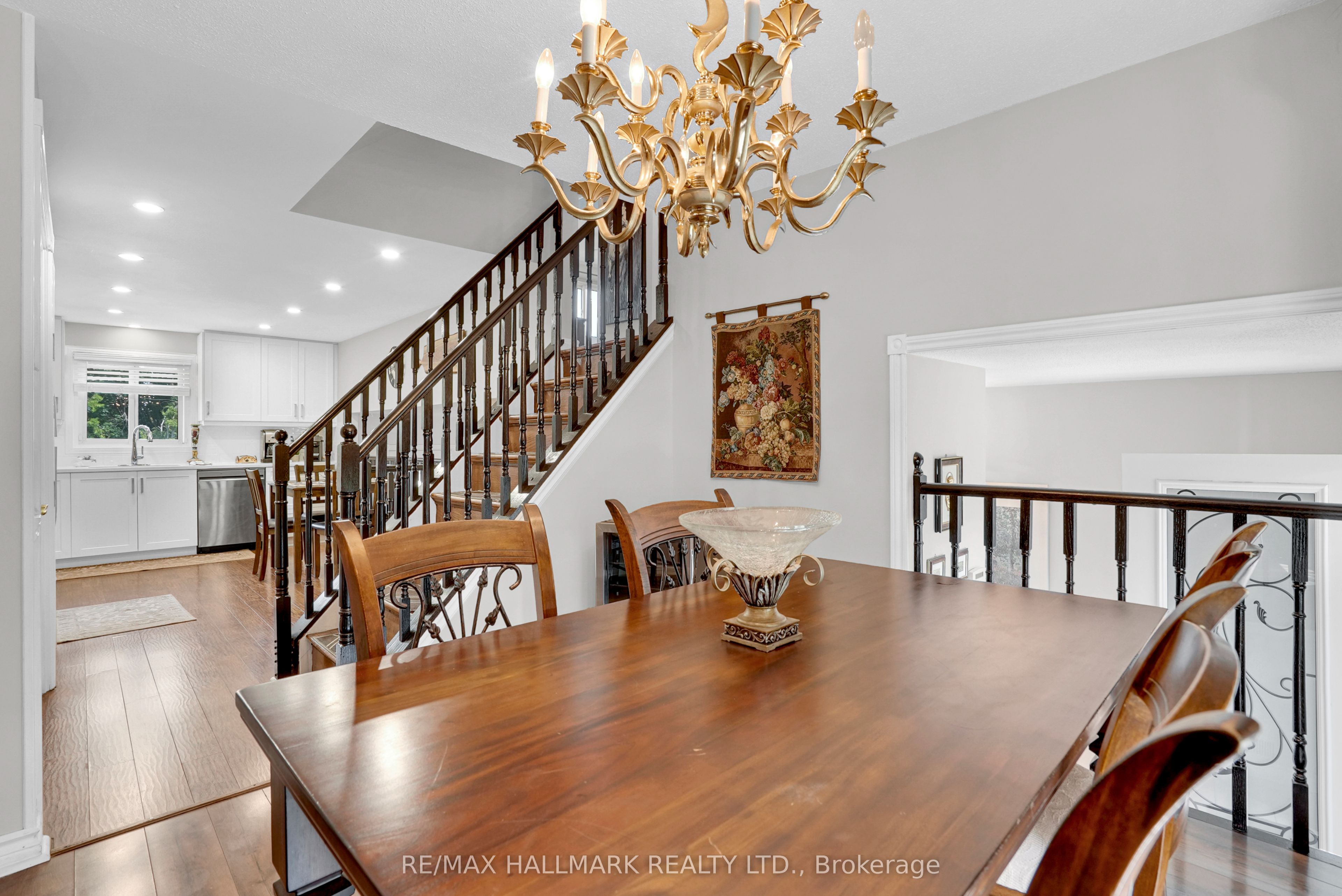 36 Ridgeway Avenue Property Photo 21