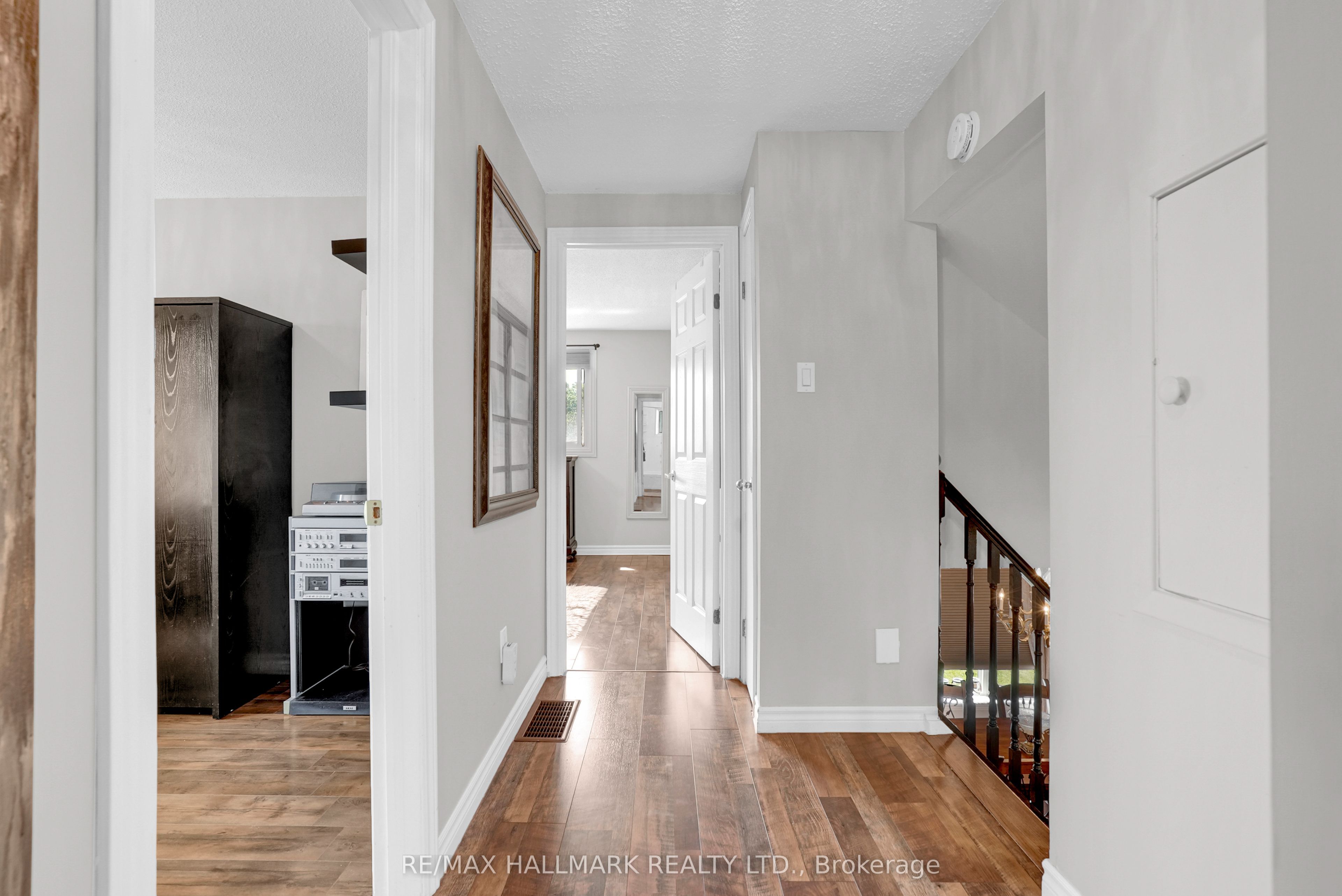 36 Ridgeway Avenue Property Photo 22