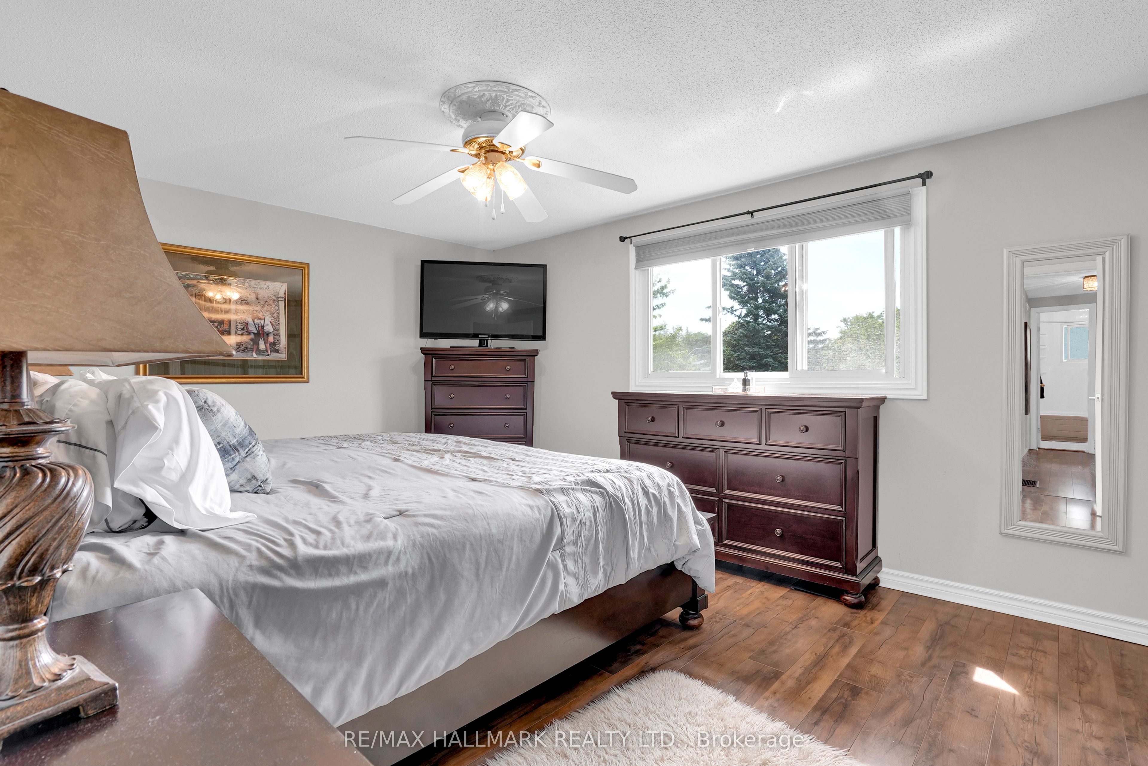 36 Ridgeway Avenue Property Photo 23