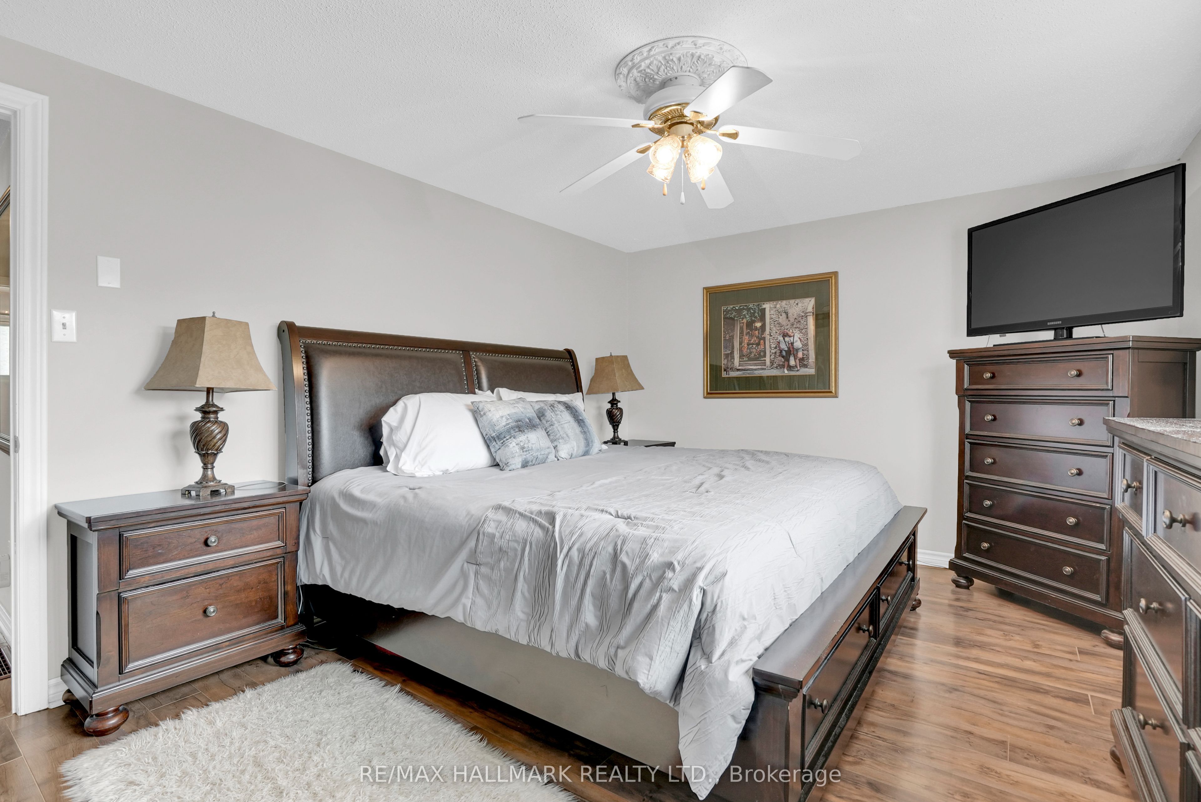 36 Ridgeway Avenue Property Photo 24