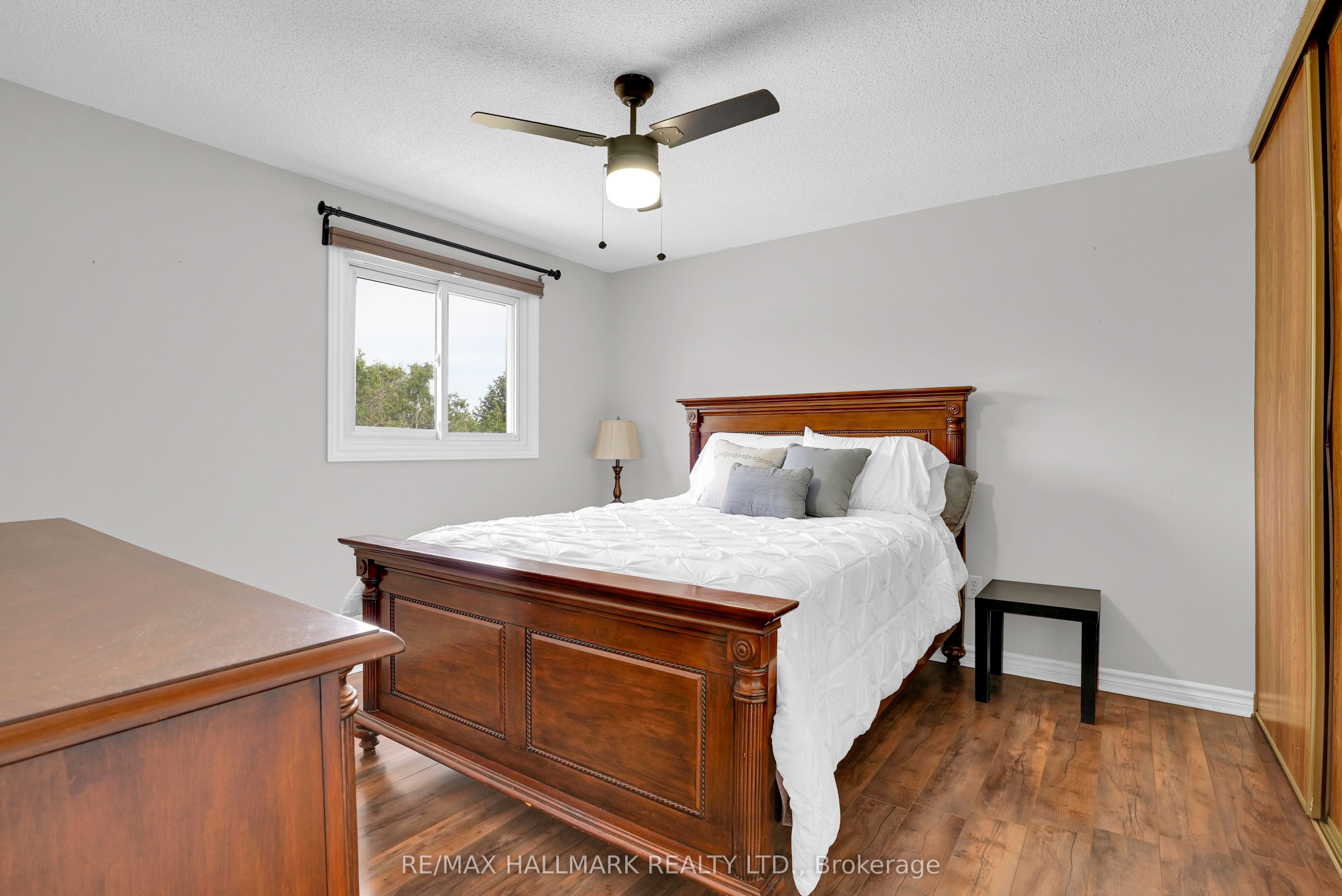 36 Ridgeway Avenue Property Photo 26