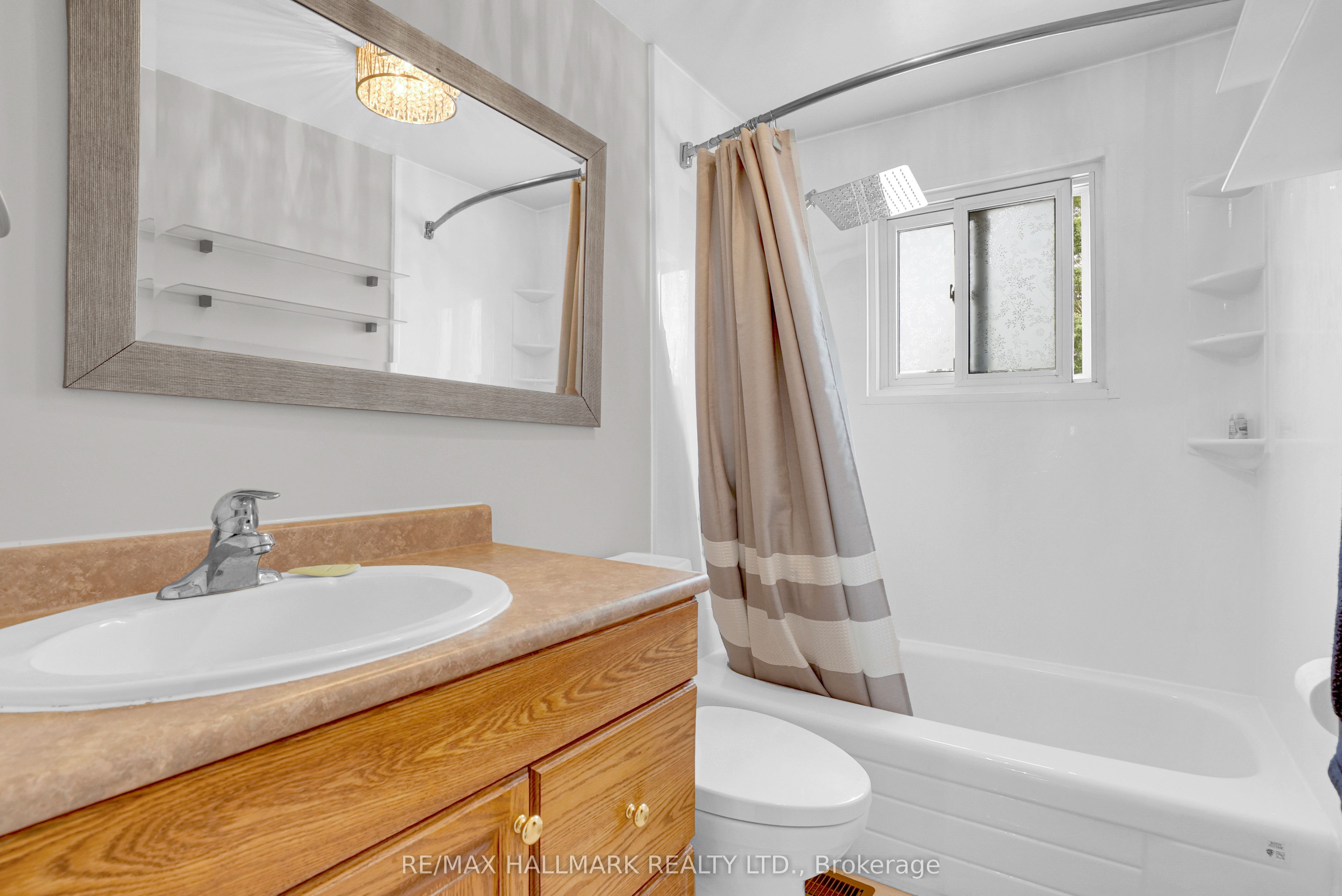36 Ridgeway Avenue Property Photo 28
