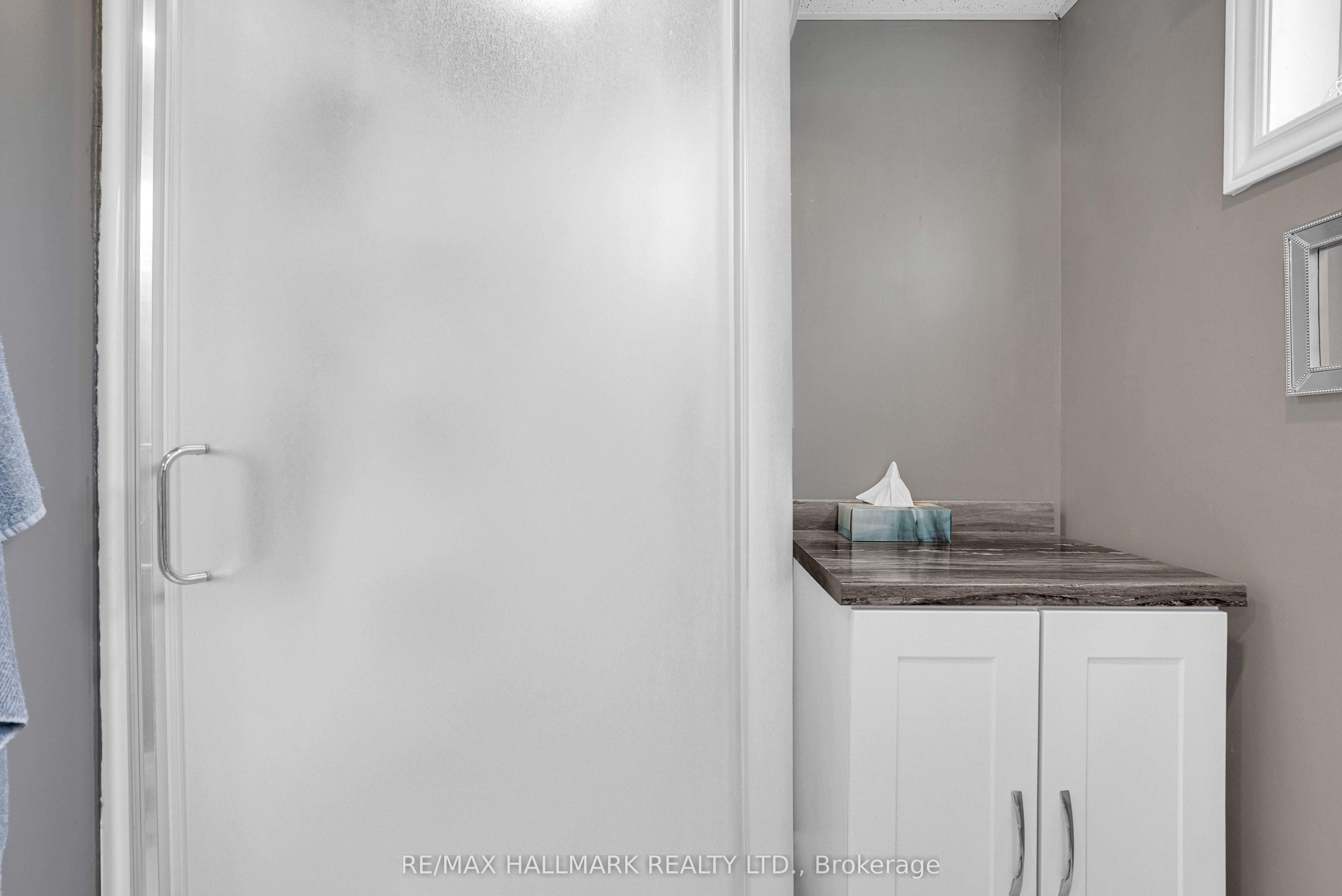 36 Ridgeway Avenue Property Photo 33