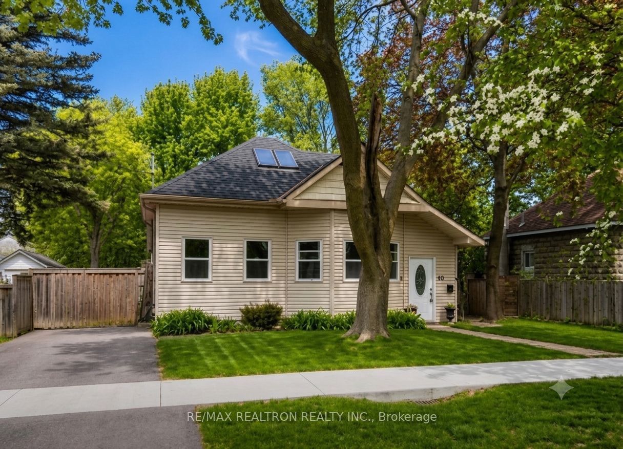 86 John Street Property Photo 1