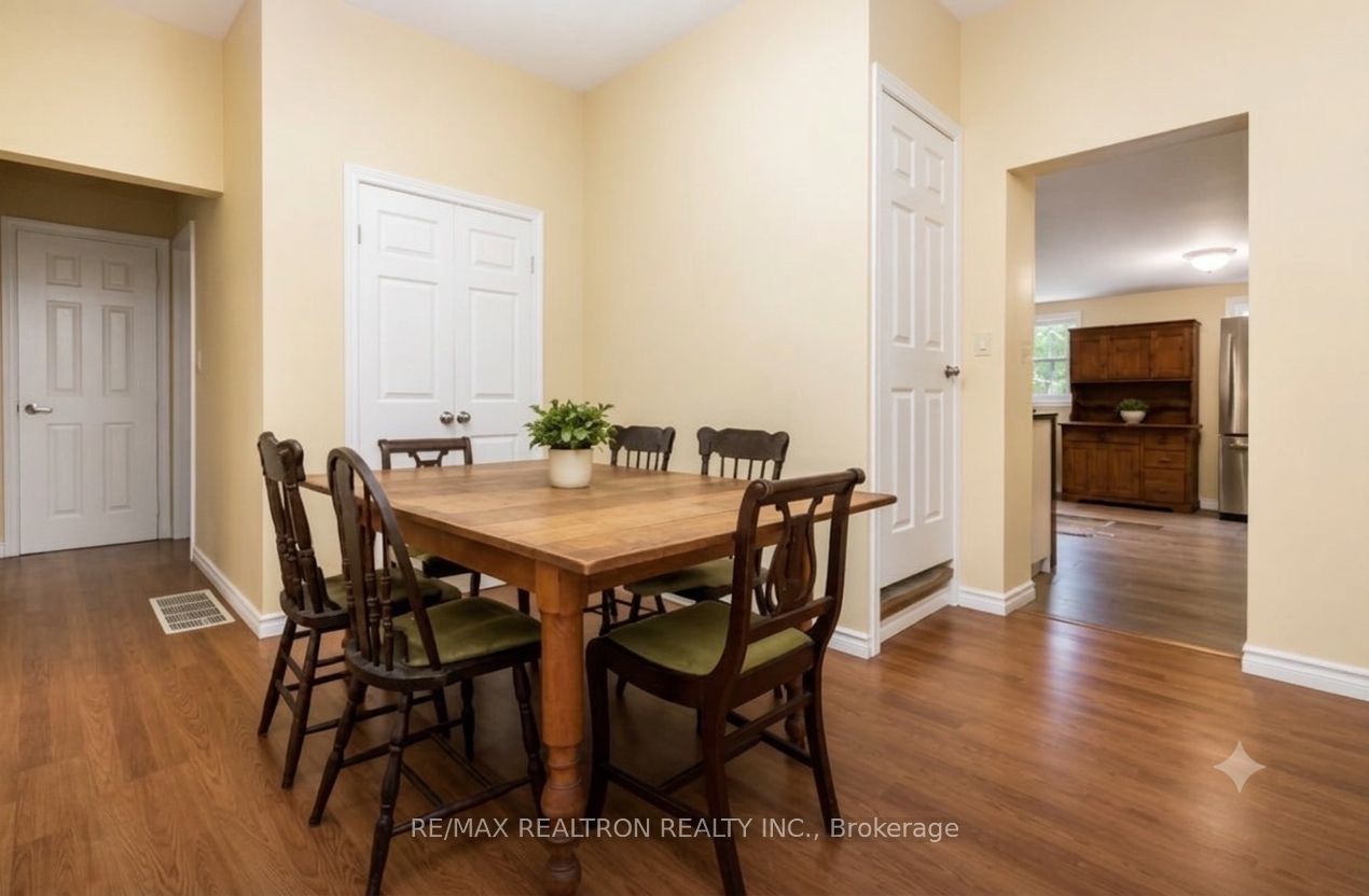 86 John Street Property Photo 7