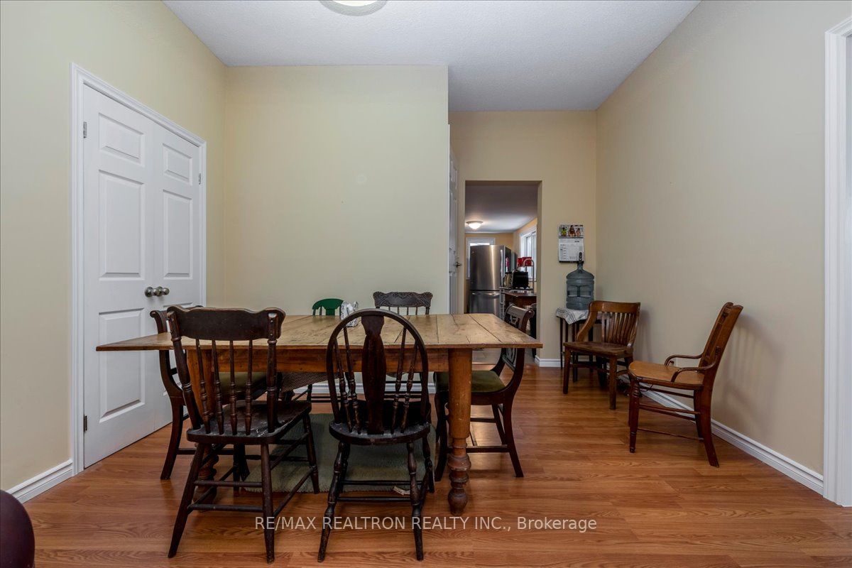 86 John Street Property Photo 8