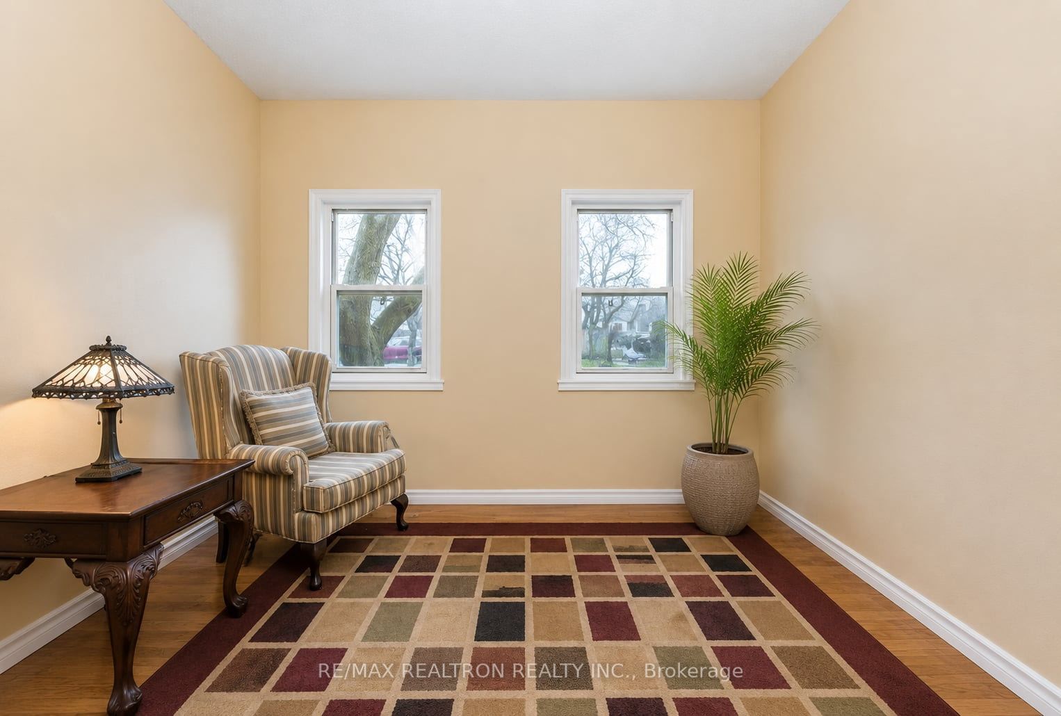86 John Street Property Photo 10