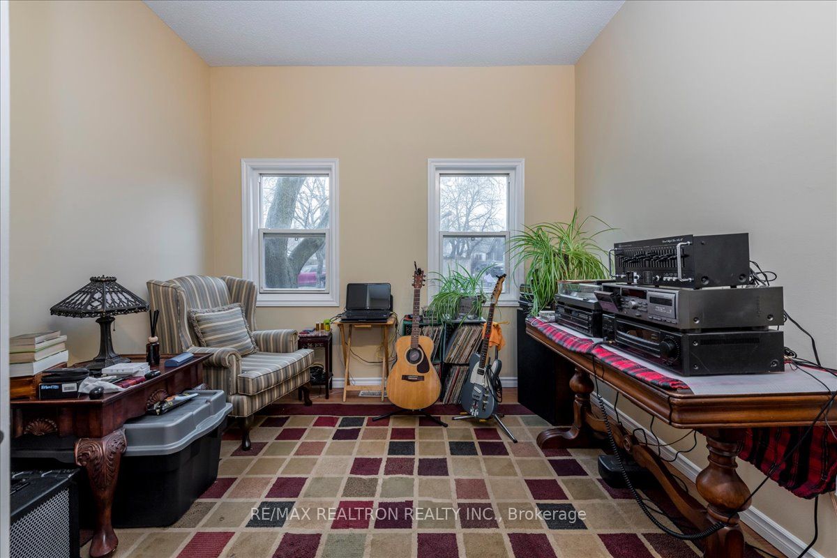 86 John Street Property Photo 11