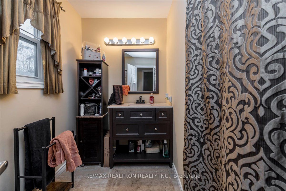 86 John Street Property Photo 13
