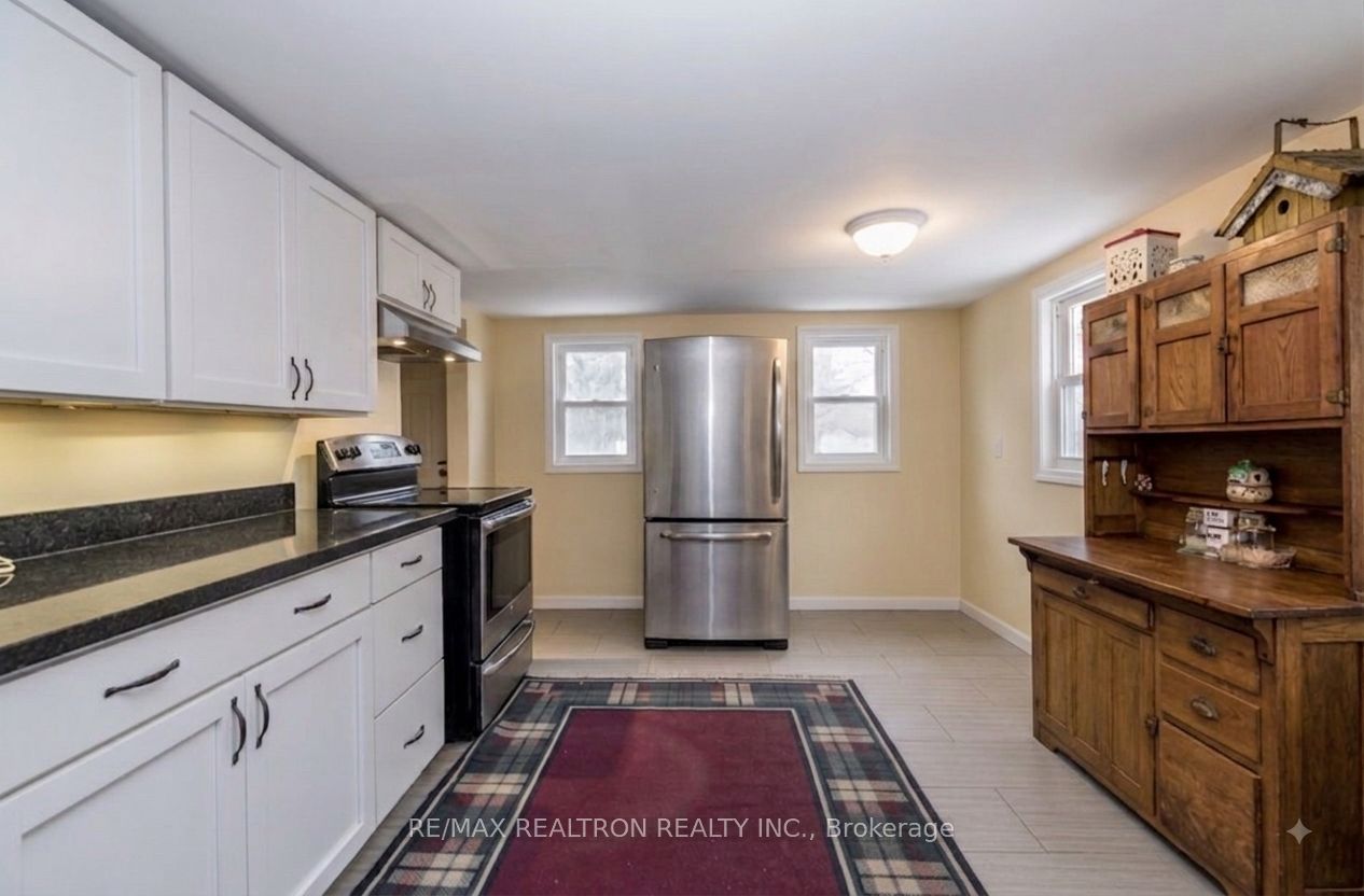 86 John Street Property Photo 15