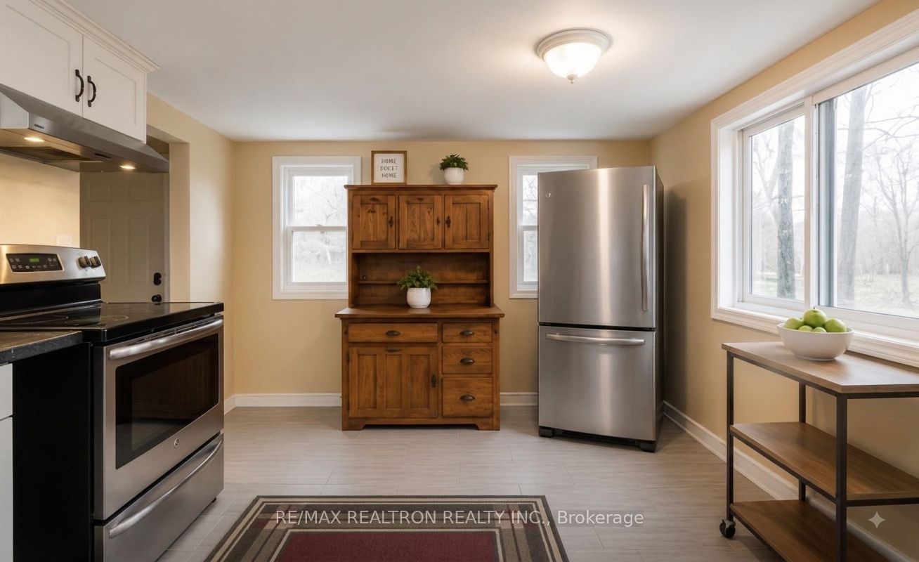 86 John Street Property Photo 16
