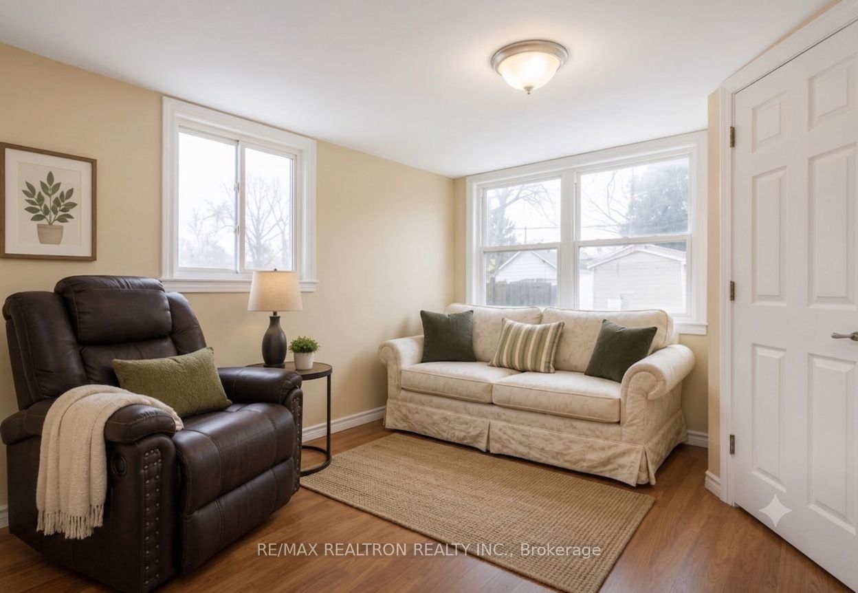 86 John Street Property Photo 19