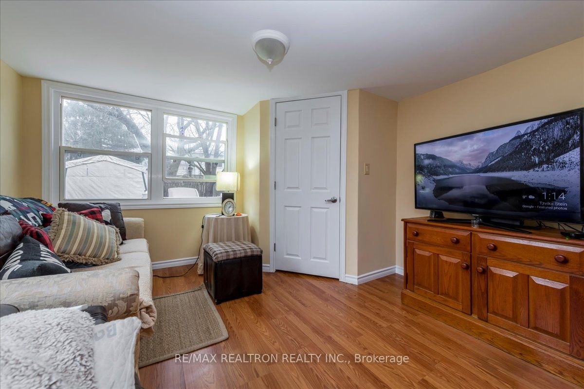 86 John Street Property Photo 20