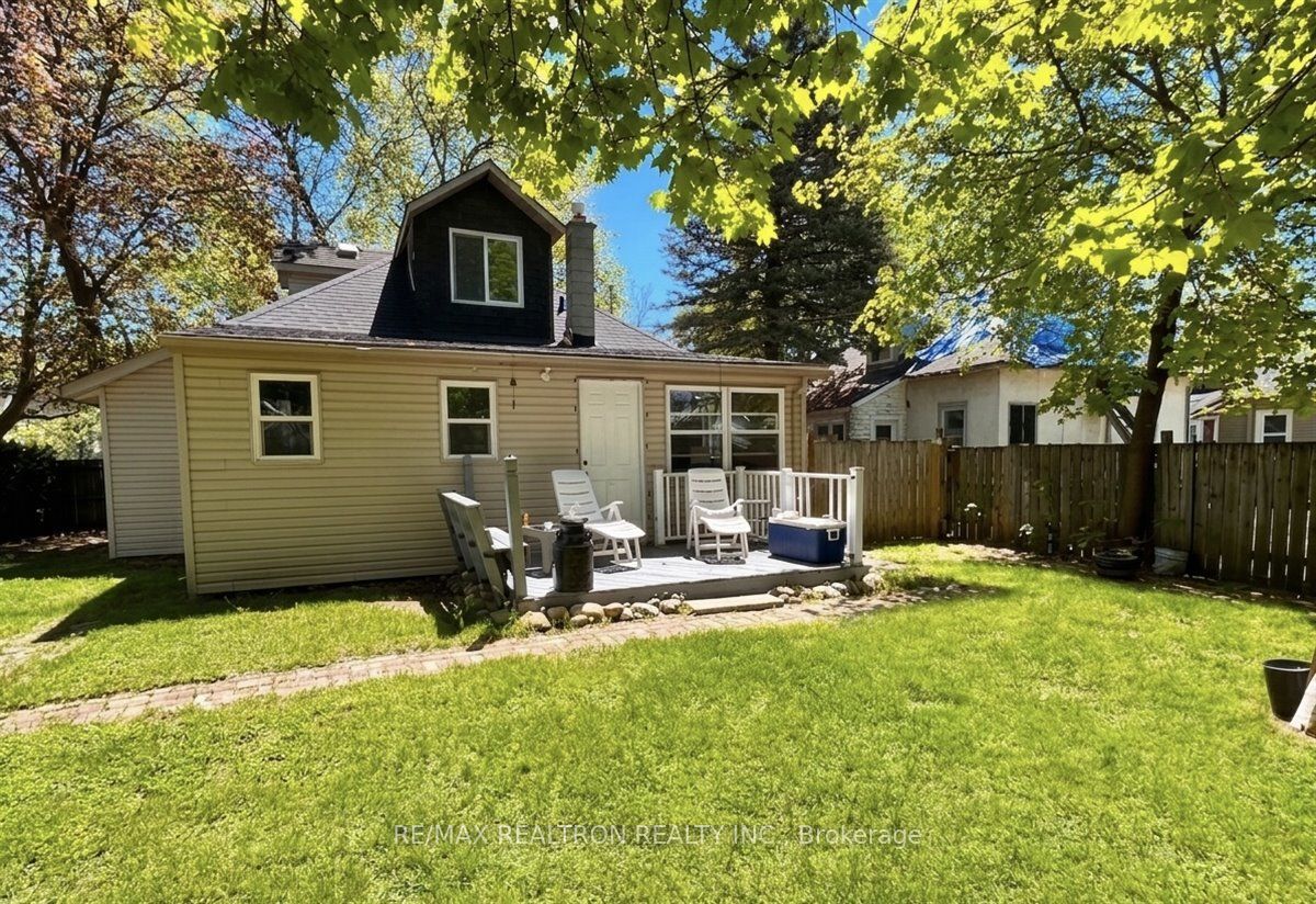 86 John Street Property Photo 26
