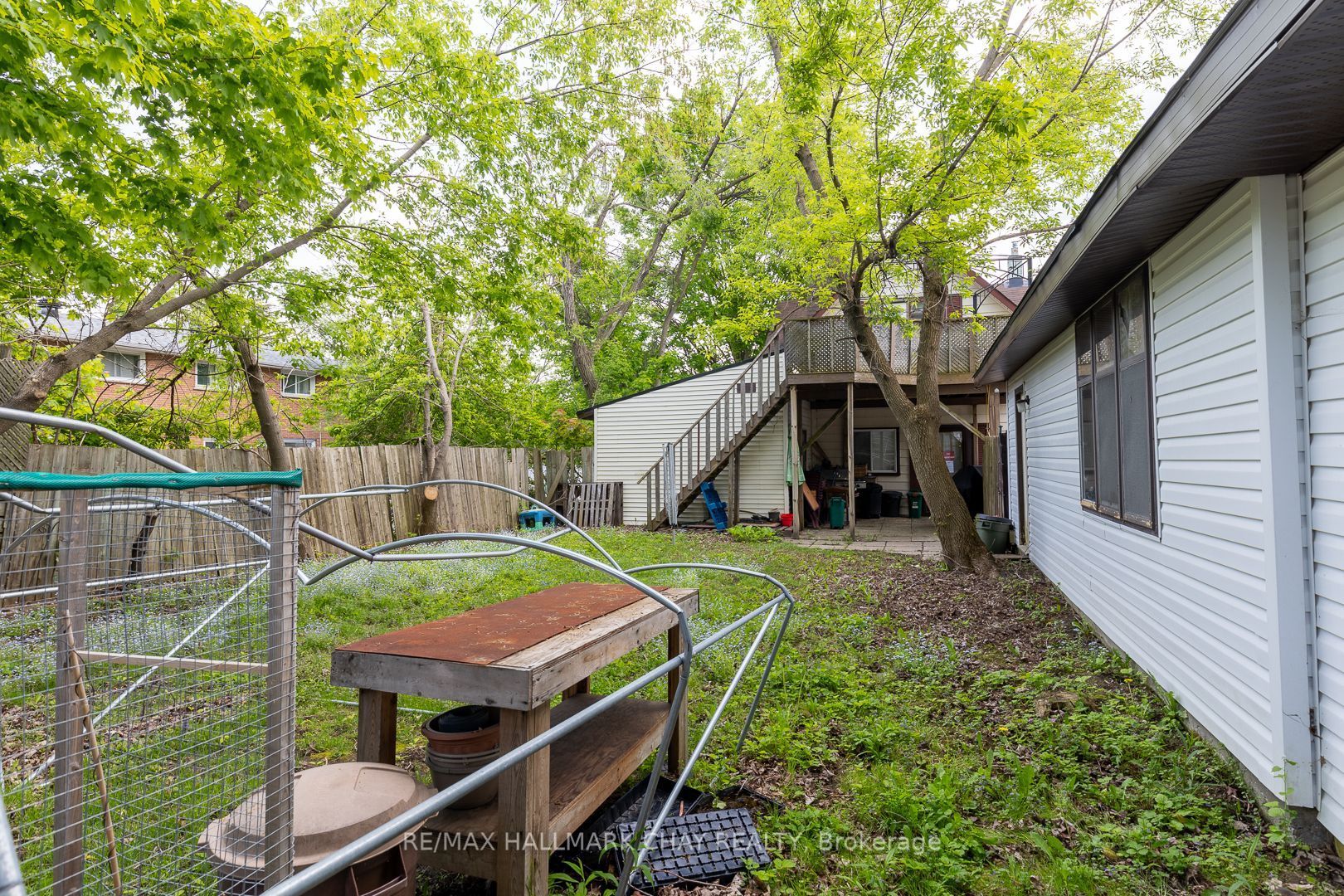 4 East Street Property Photo 5