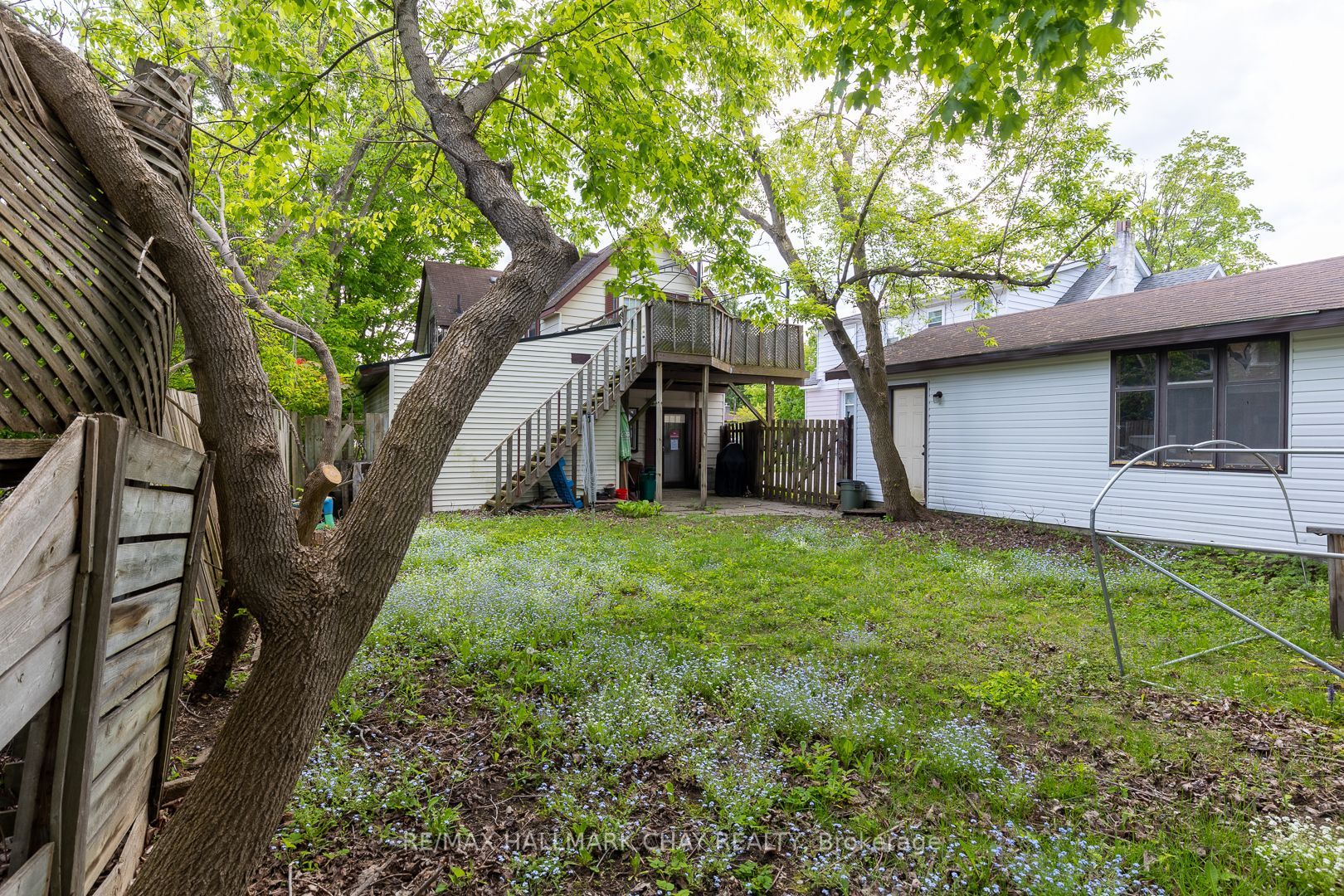 4 East Street Property Photo 6