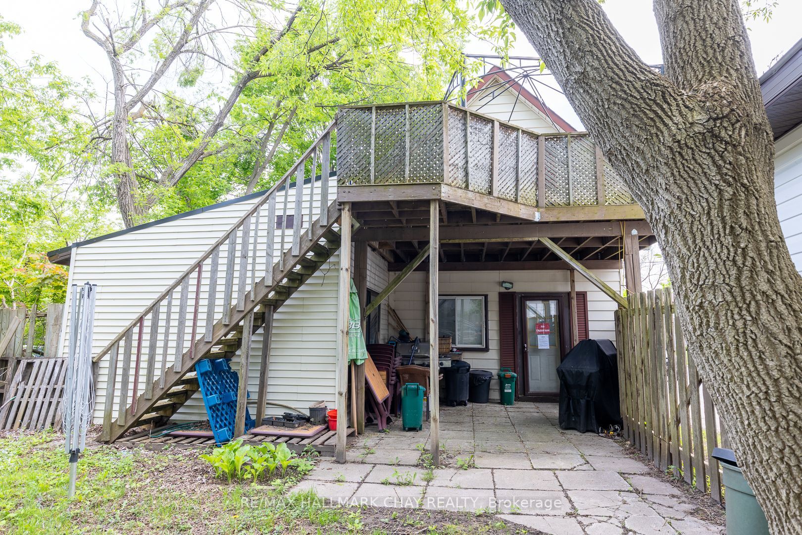 4 East Street Property Photo 8