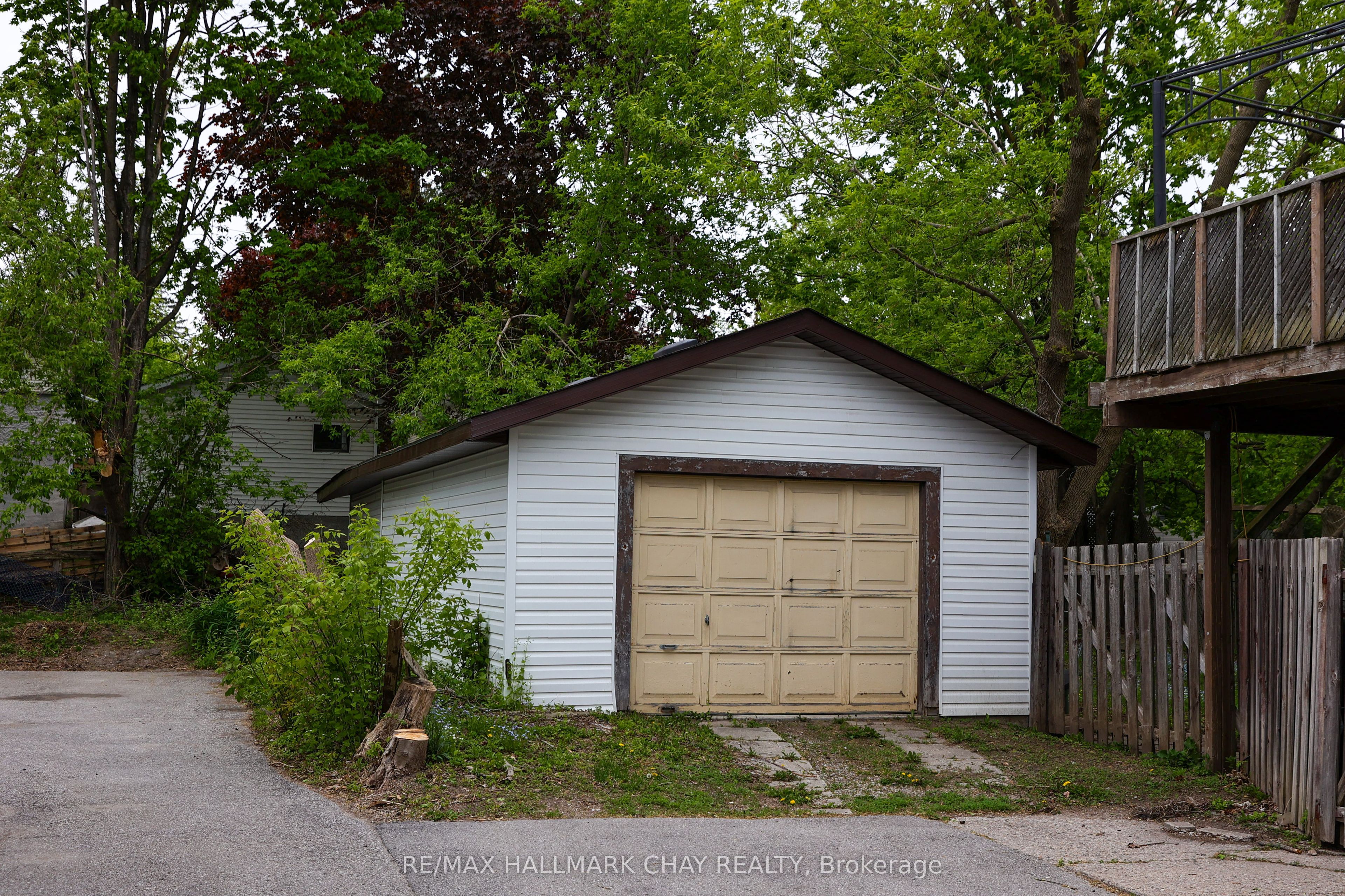 4 East Street Property Photo 9