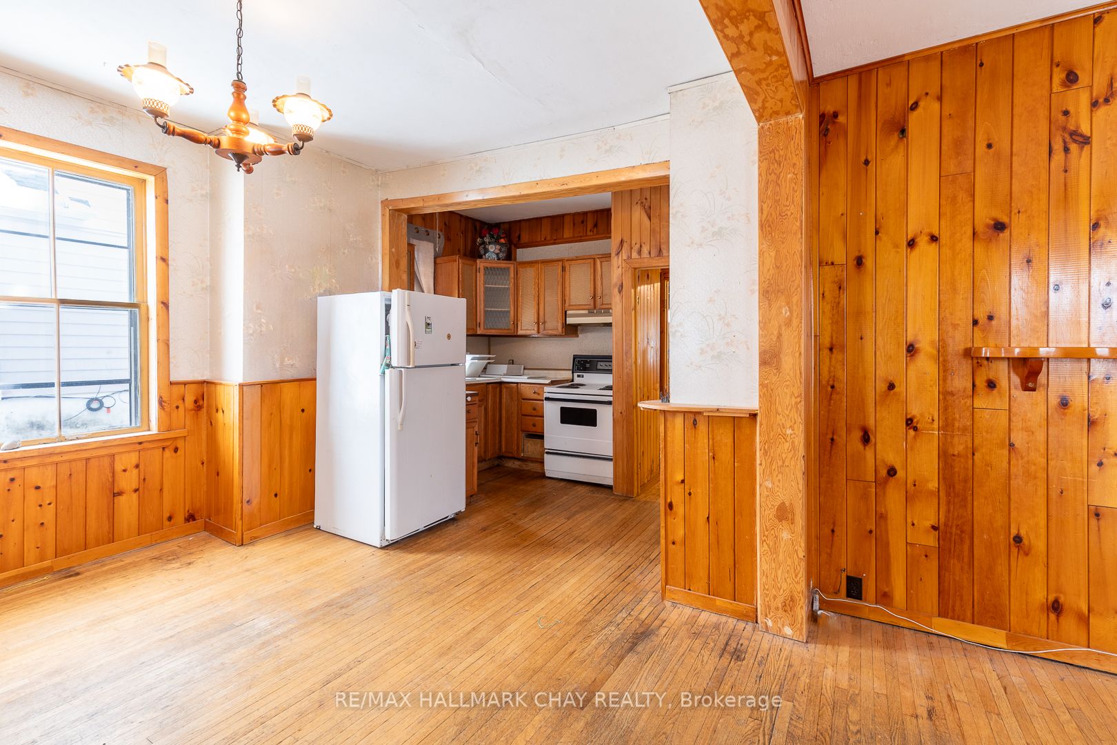 4 East Street Property Photo 14