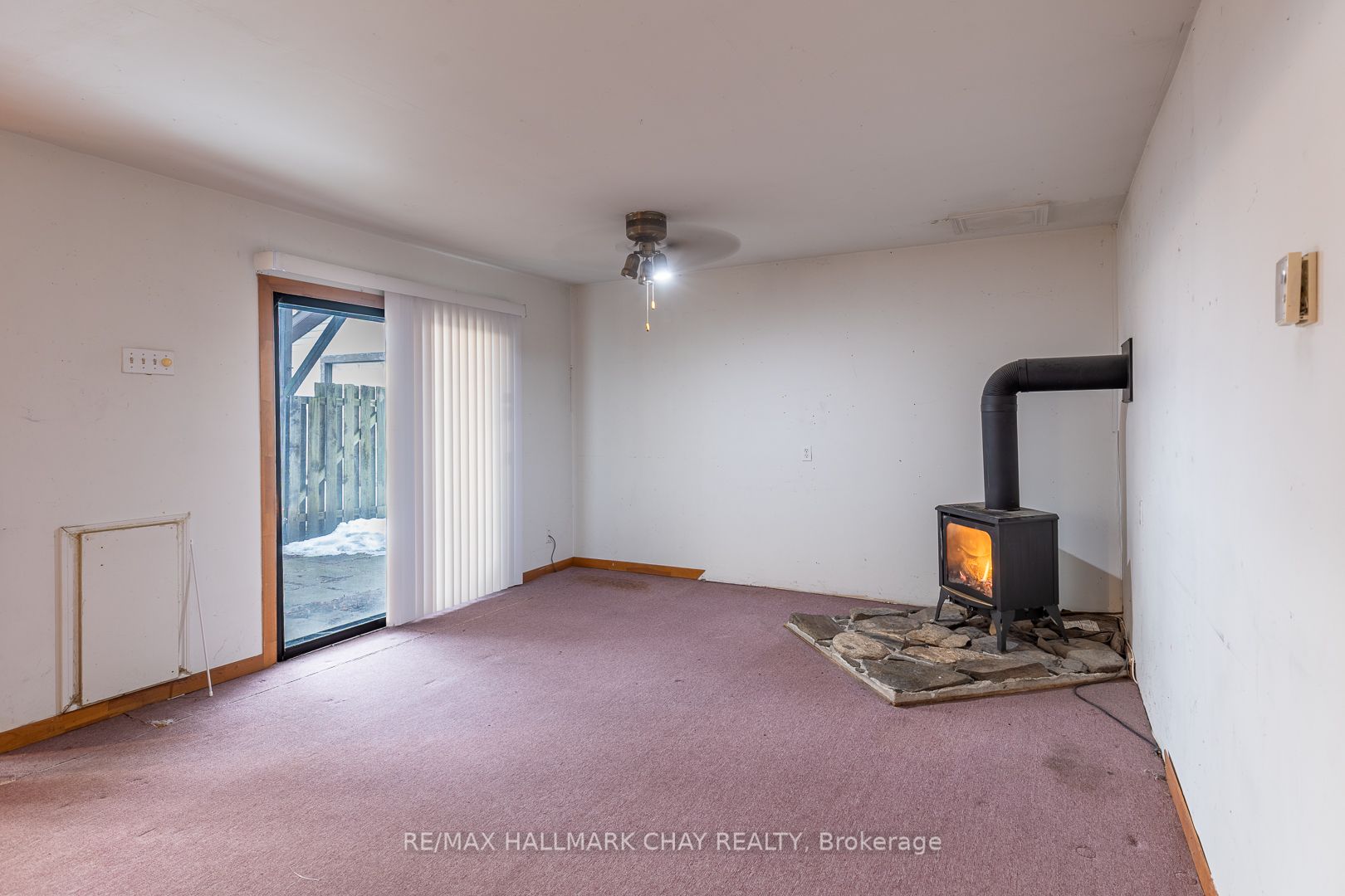 4 East Street Property Photo 16