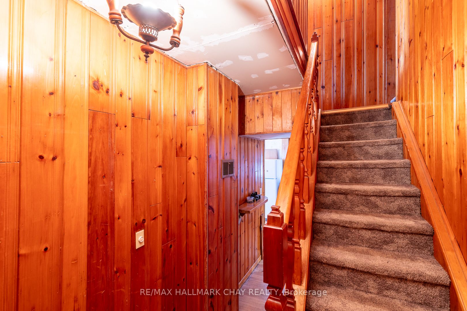 4 East Street Property Photo 21