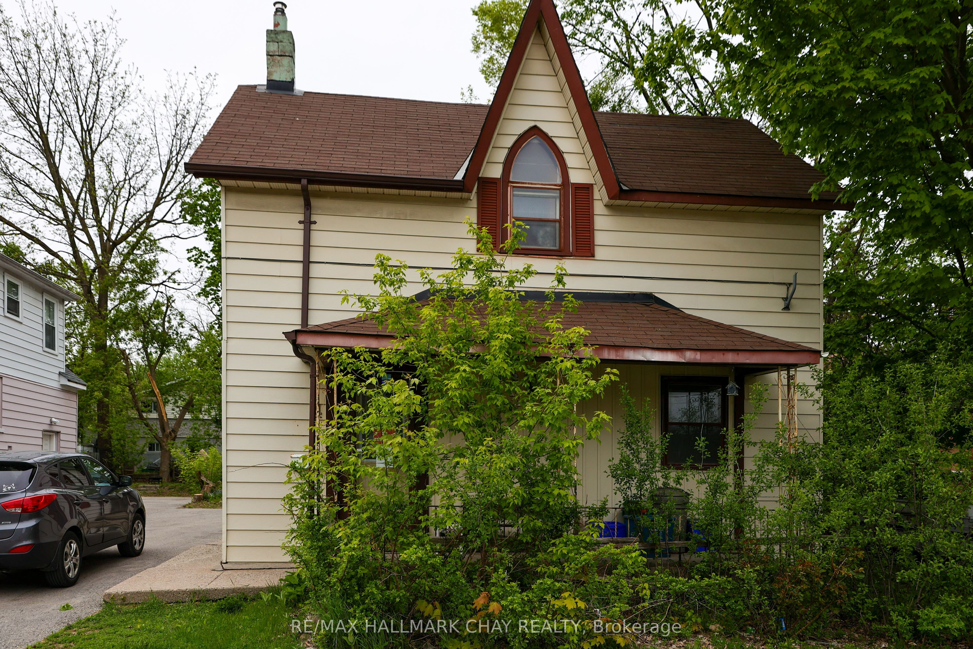 4 East Street Property Photo 24