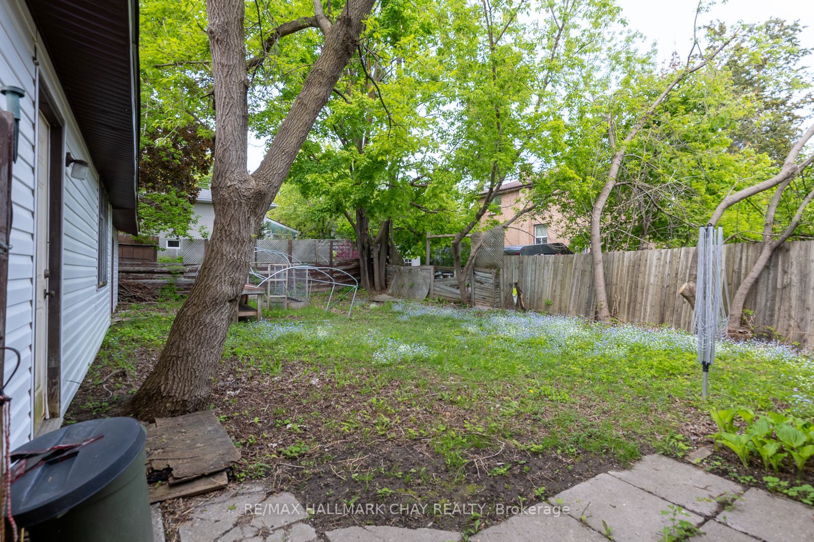 4 East Street Property Photo 26