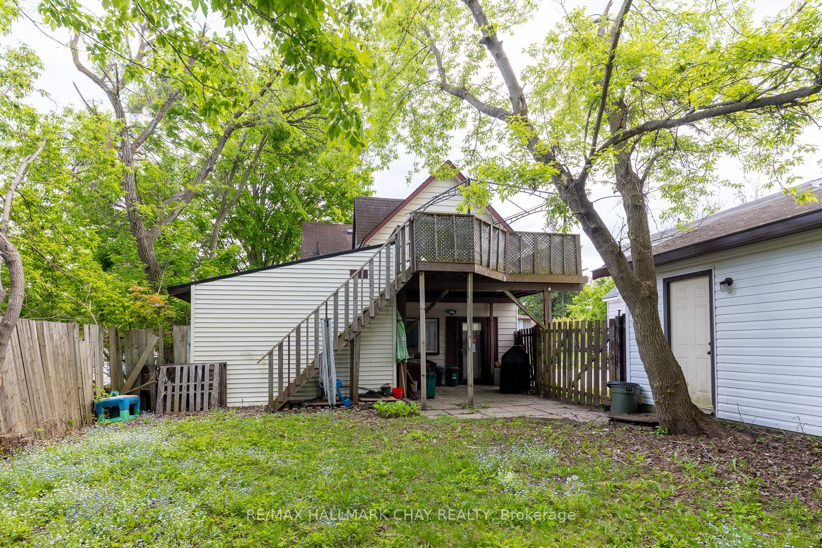 4 East Street Property Photo 29