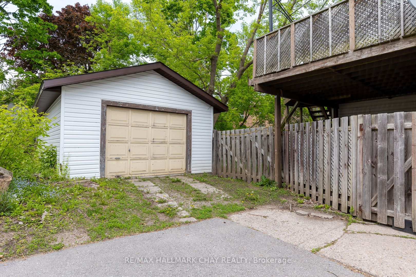4 East Street Property Photo 30
