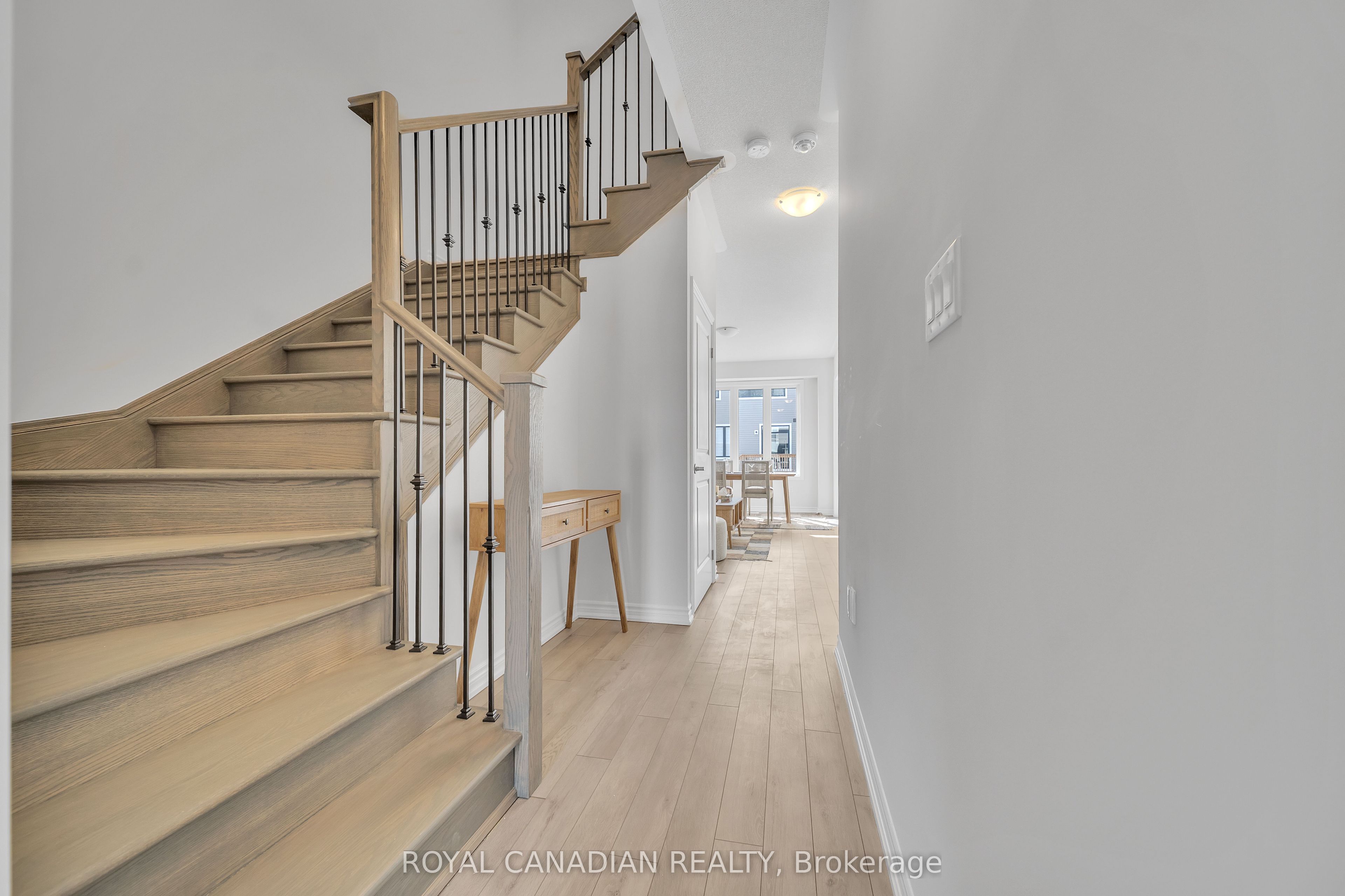 21 Tamworth Terrace Property Photo 8
