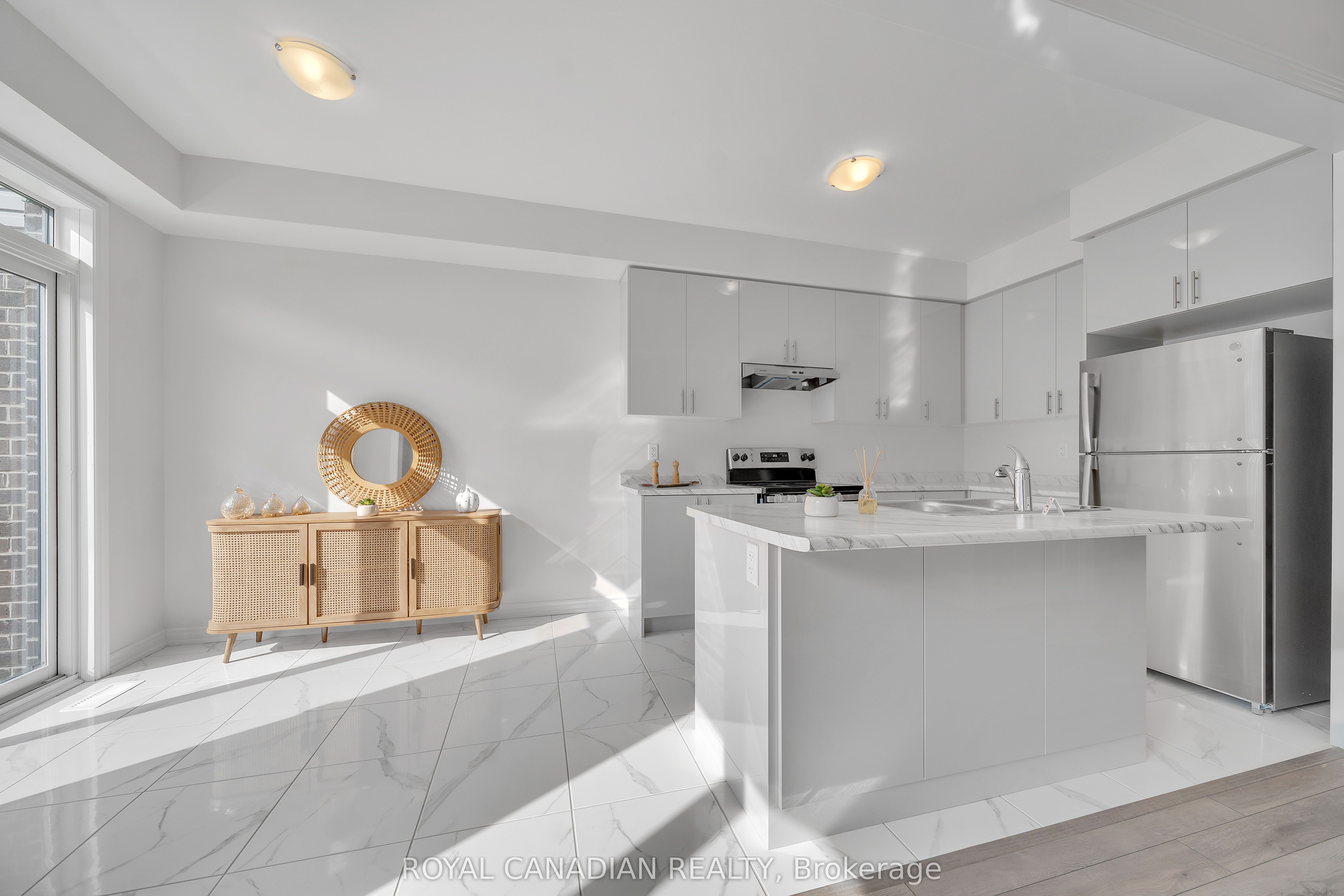 21 Tamworth Terrace Property Photo 19