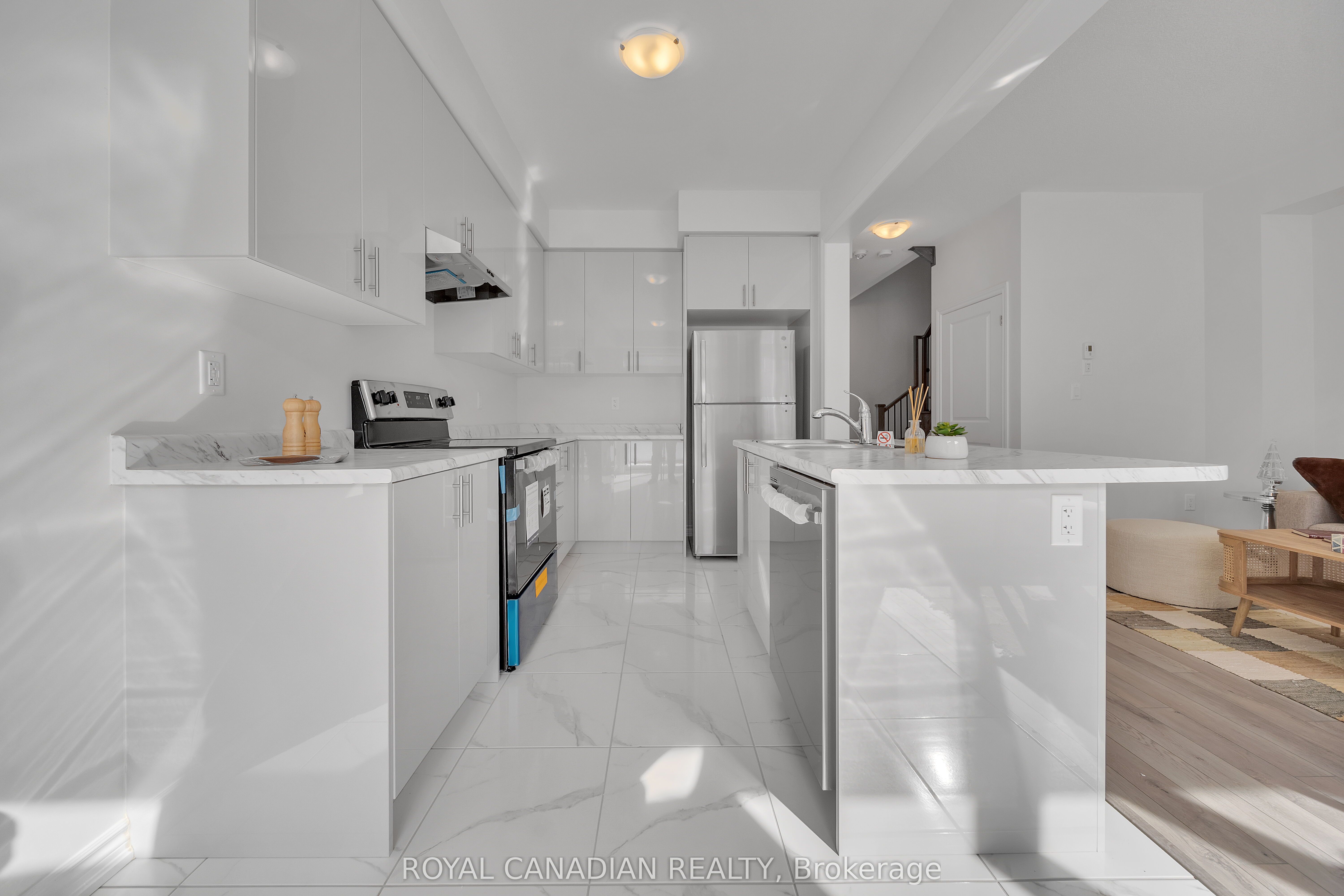21 Tamworth Terrace Property Photo 22