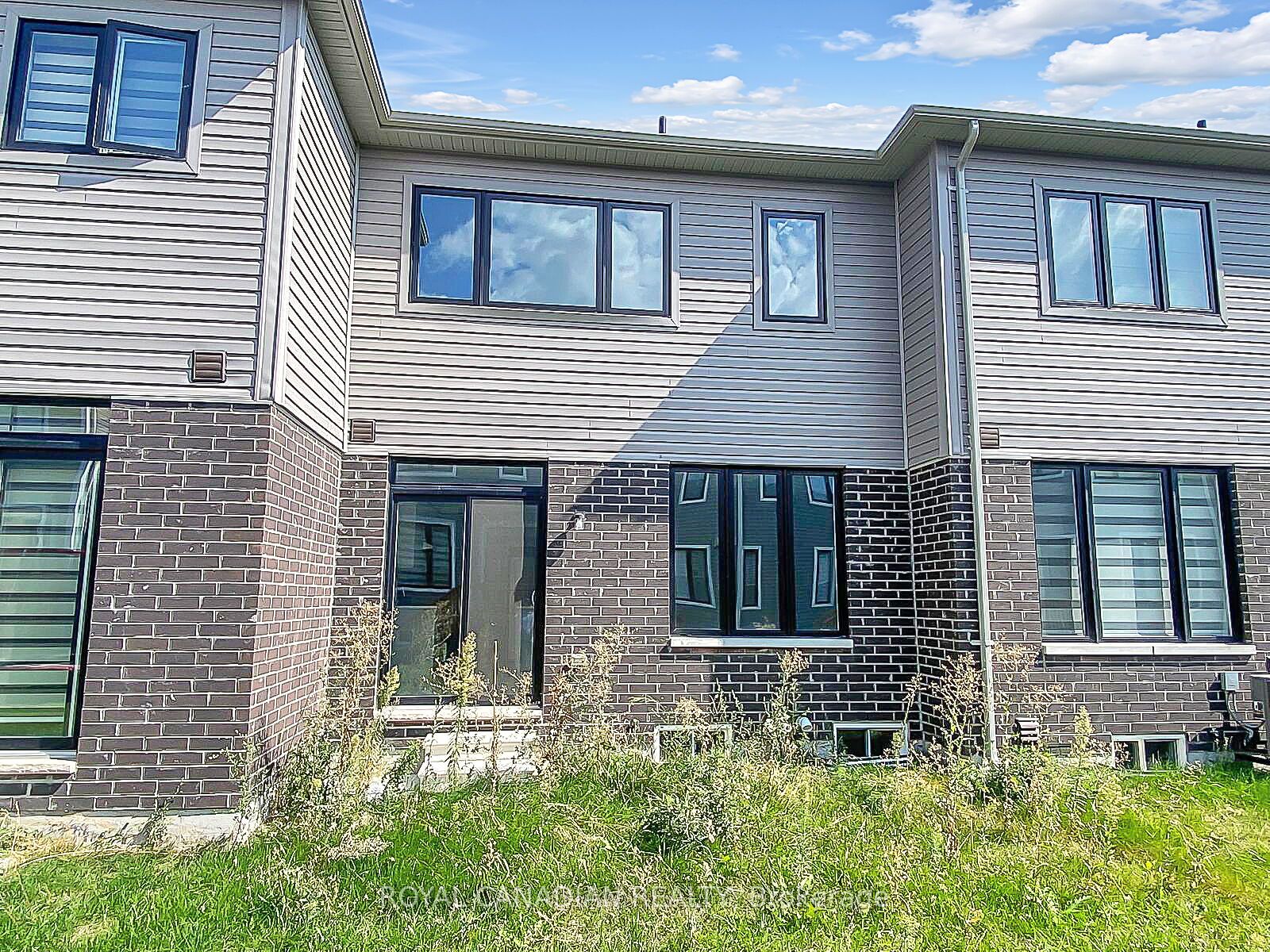 21 Tamworth Terrace Property Photo 46