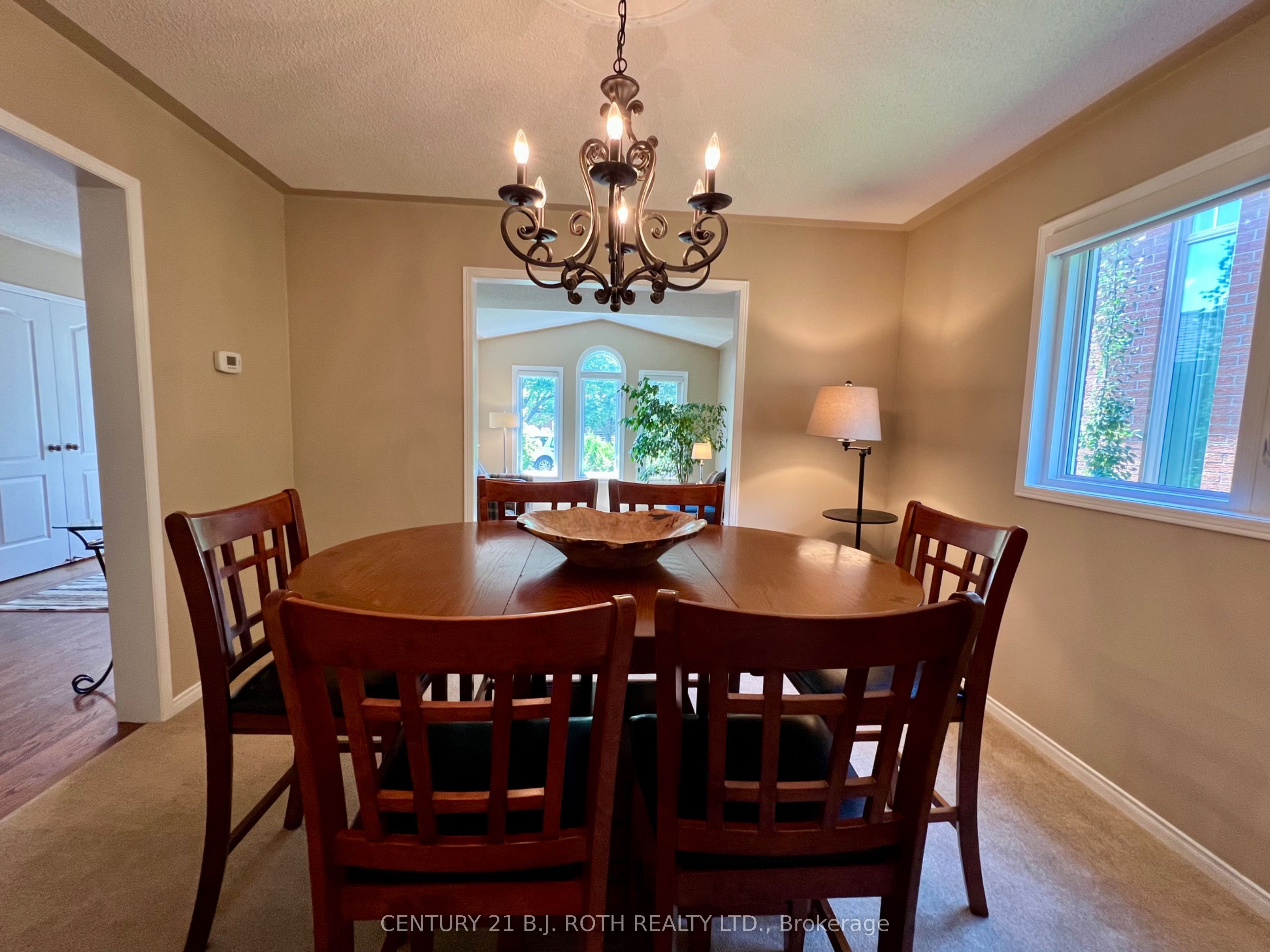 47 Looker Drive Property Photo 7