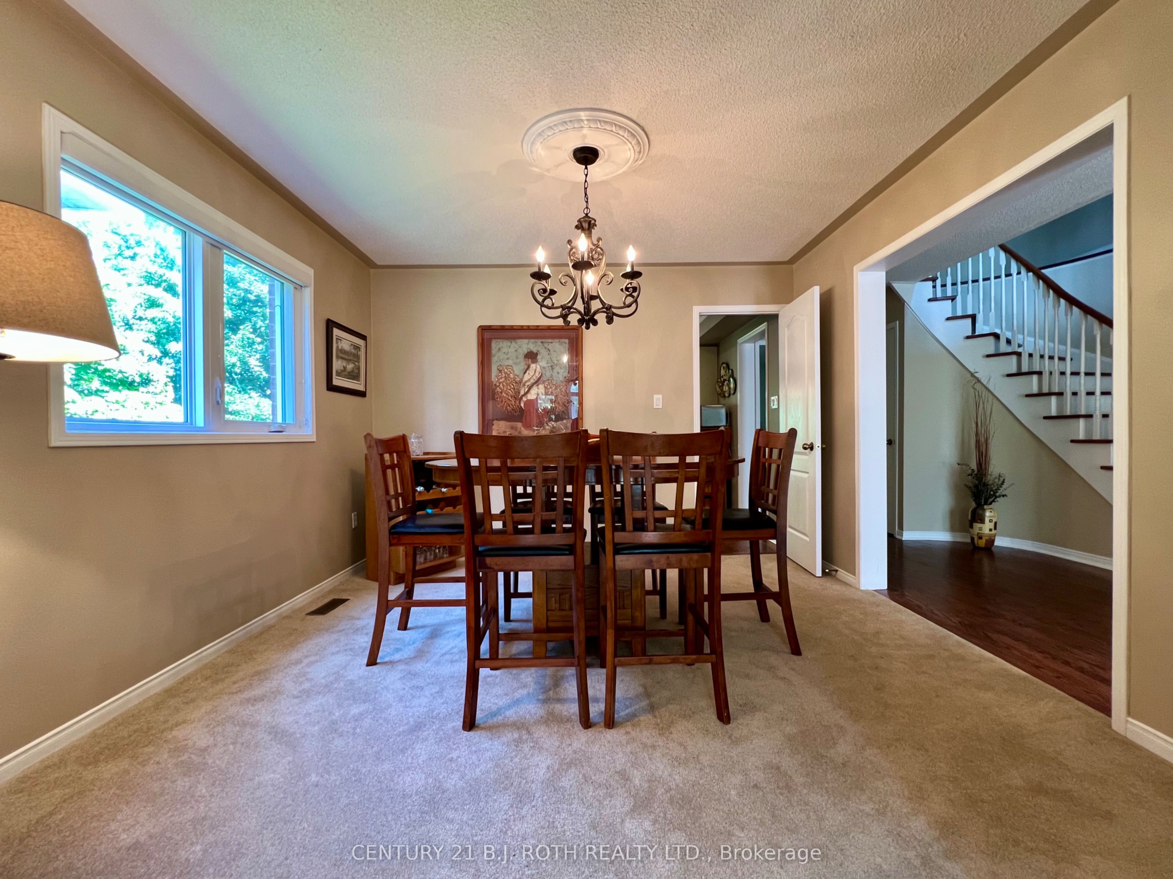 47 Looker Drive Property Photo 8