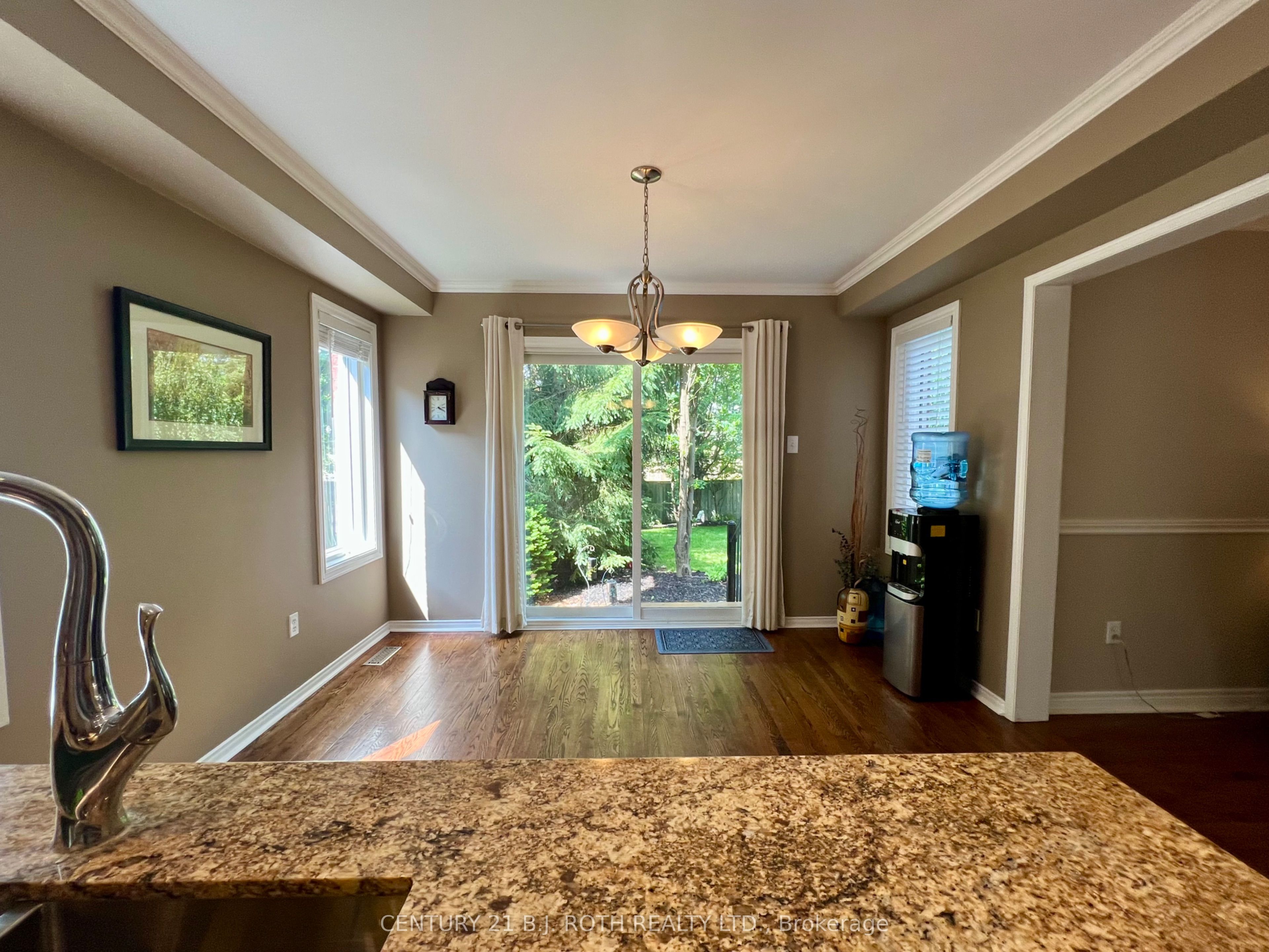 47 Looker Drive Property Photo 11