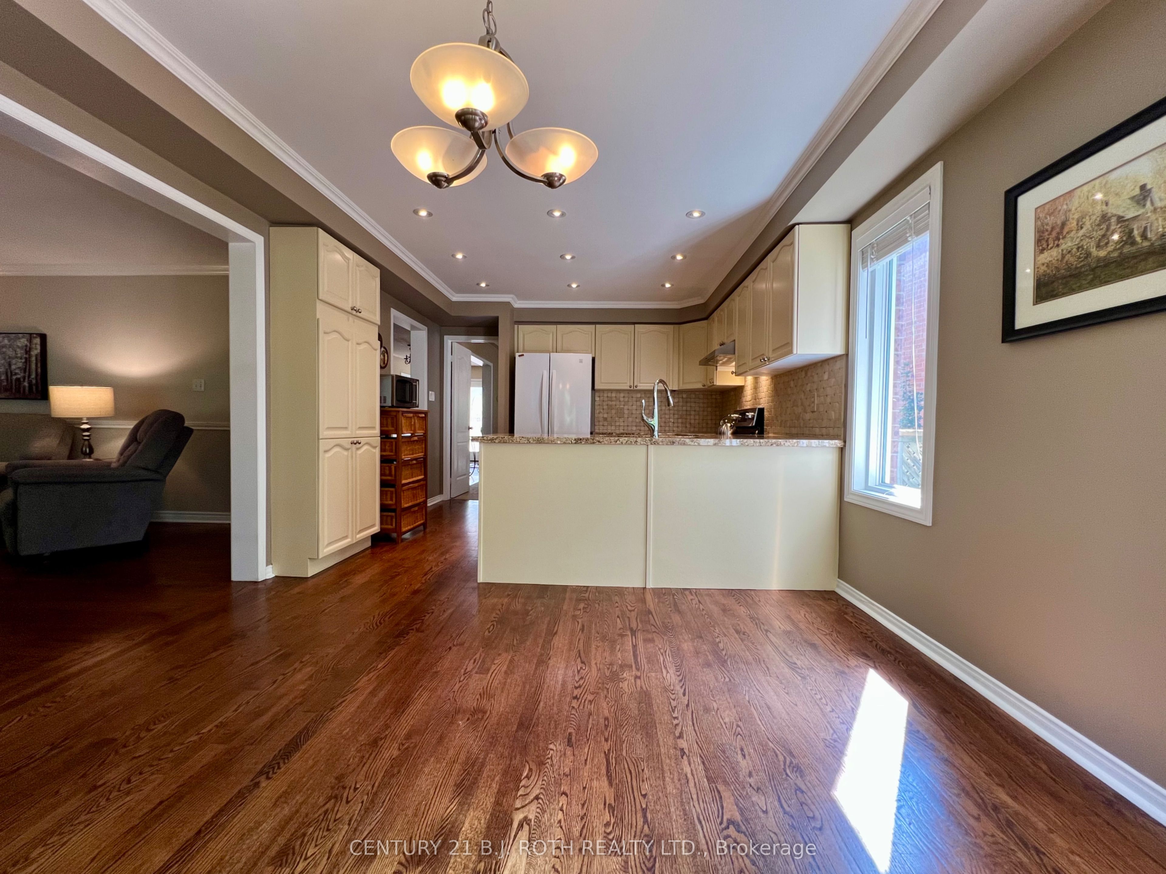47 Looker Drive Property Photo 15
